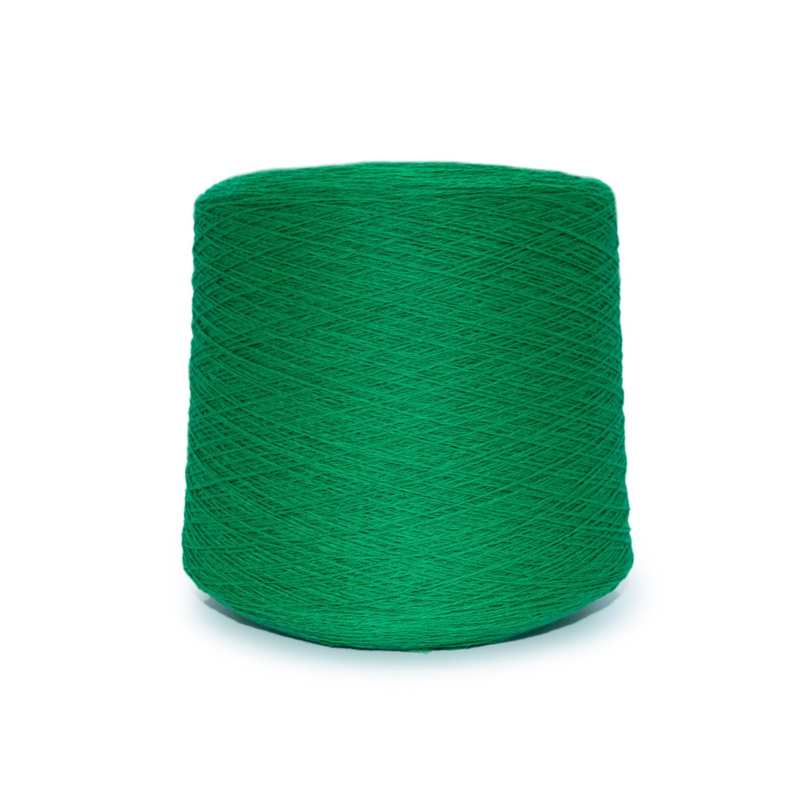 100% Cashmere wool 100% Cashmere wool