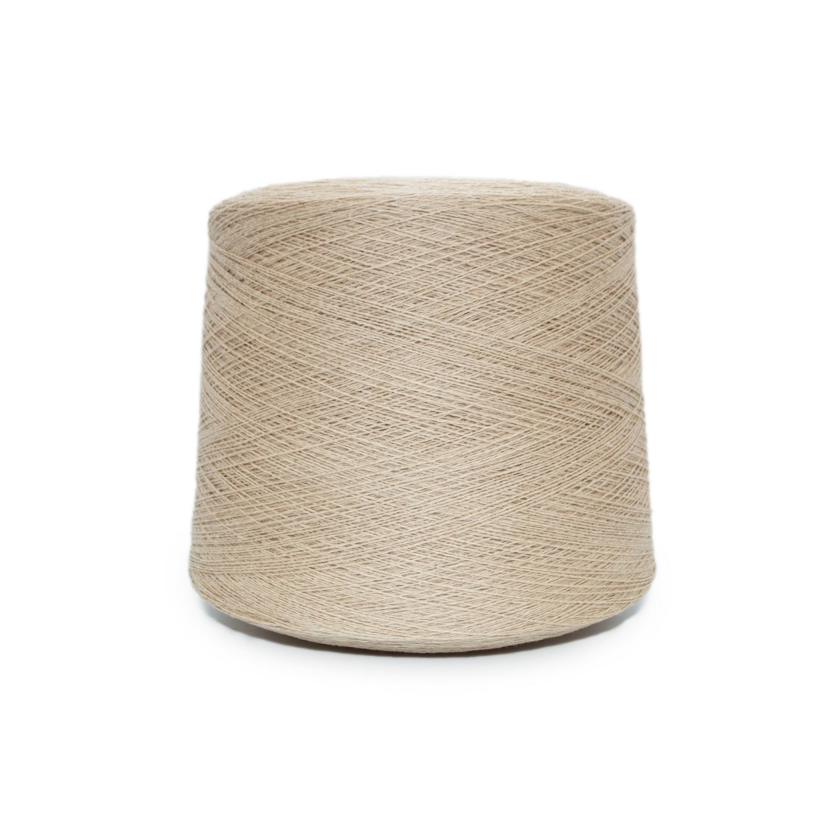 100% Cashmere wool 100% Cashmere wool