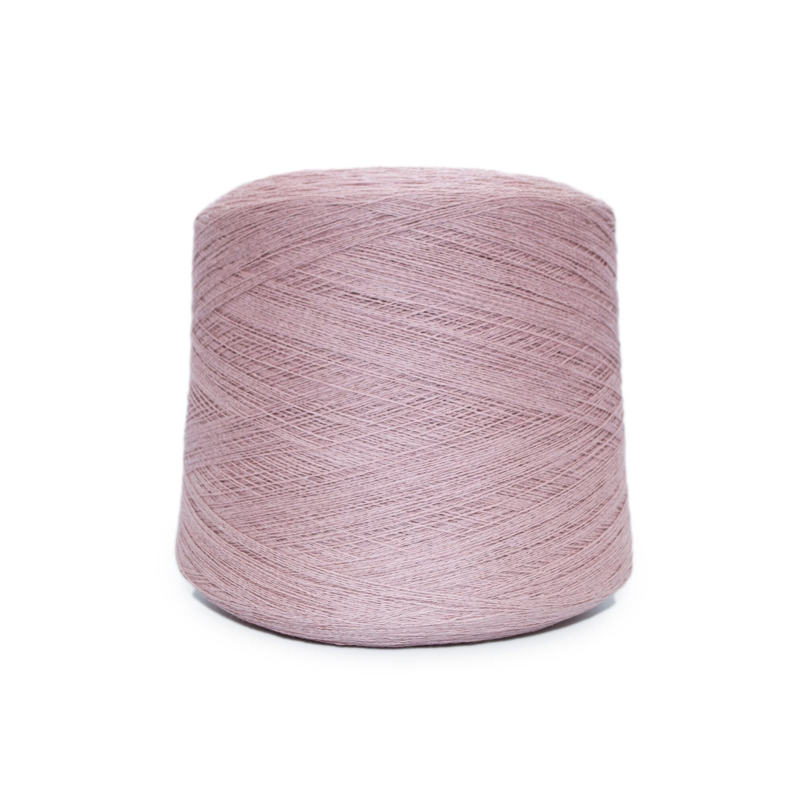 100% Cashmere wool 100% Cashmere wool