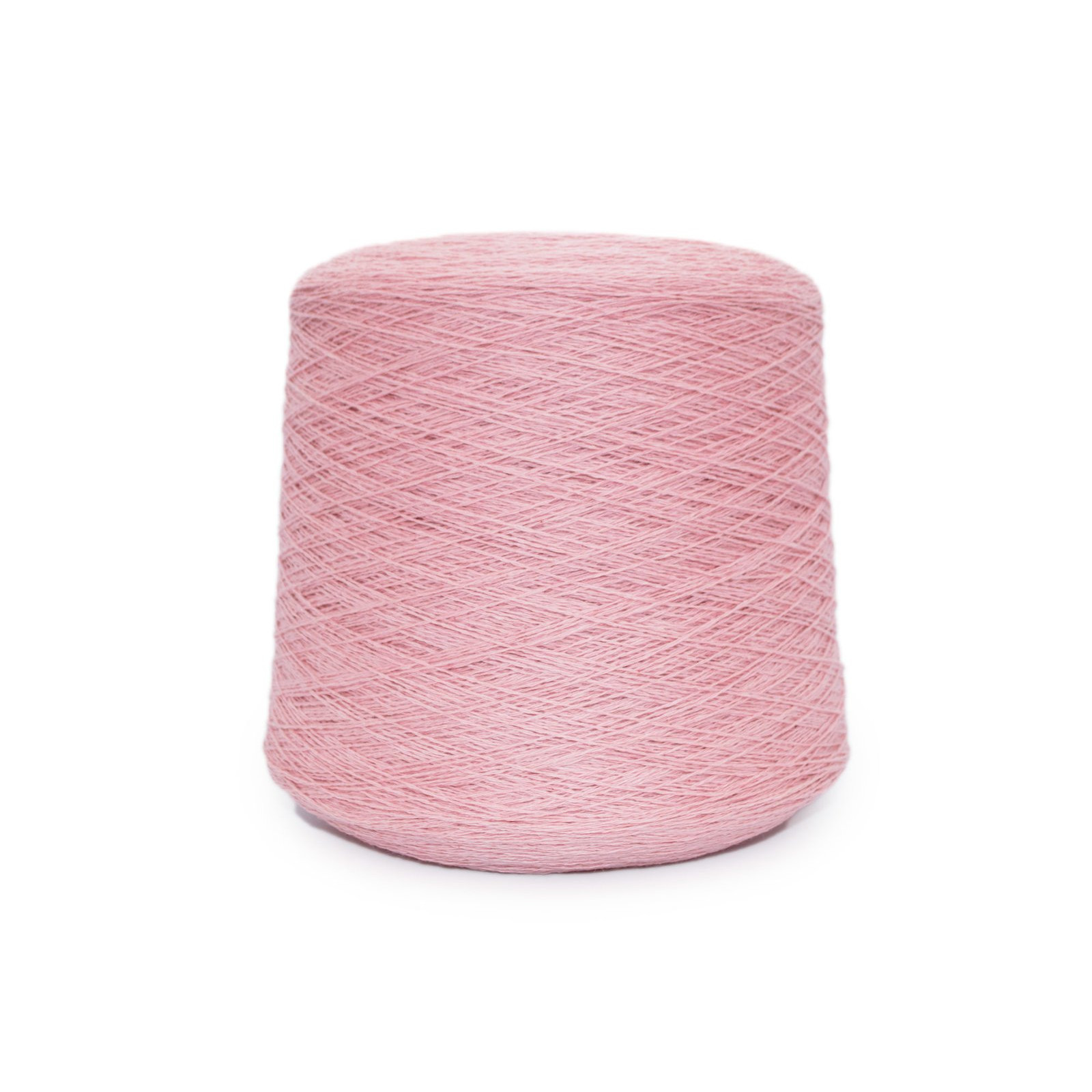 100% Cashmere wool 100% Cashmere wool