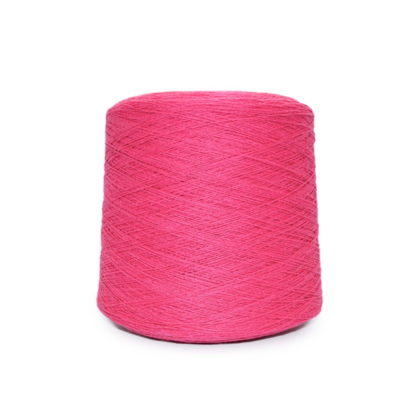 100% Cashmere wool 100% Cashmere wool