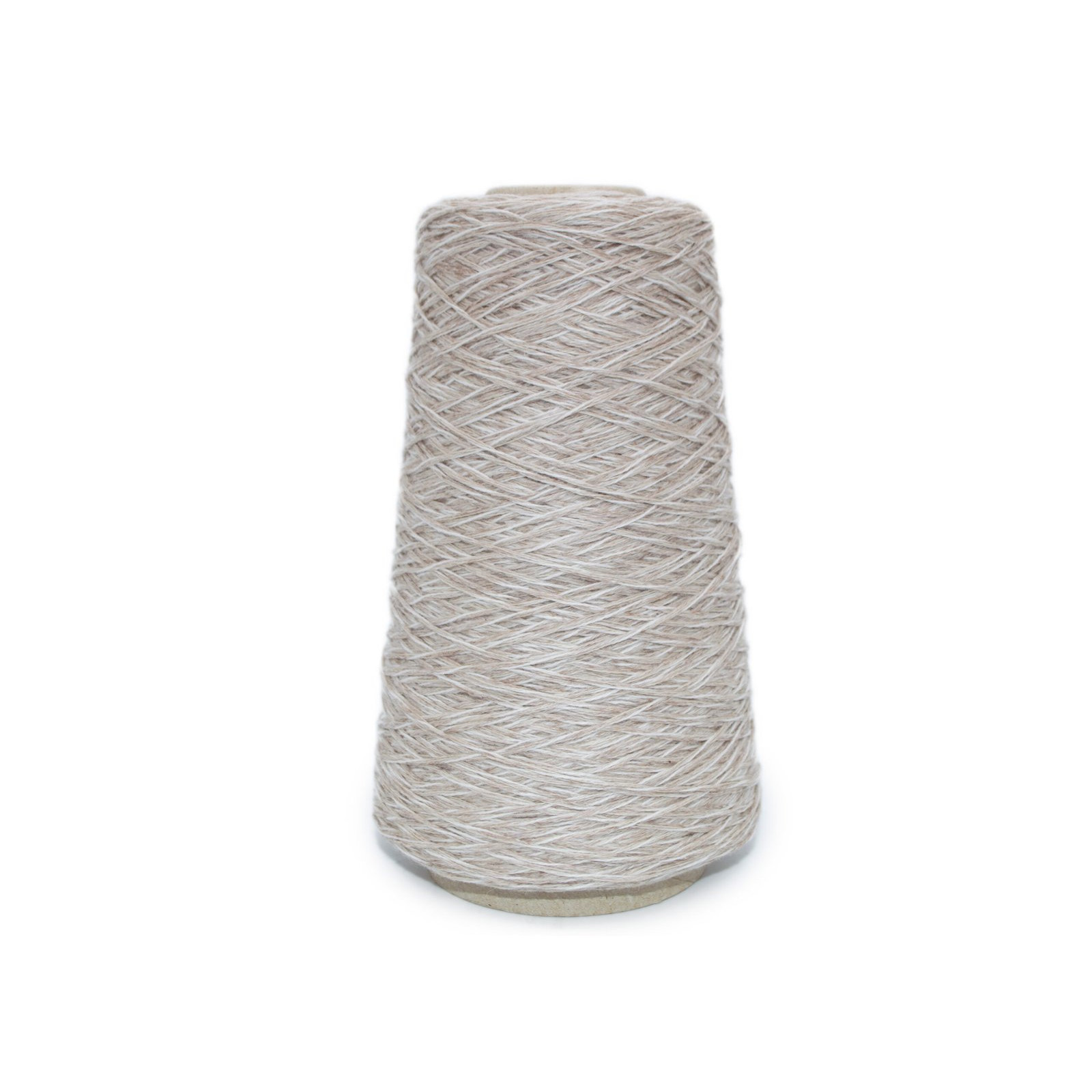 100% Cashmere wool 100% Cashmere wool