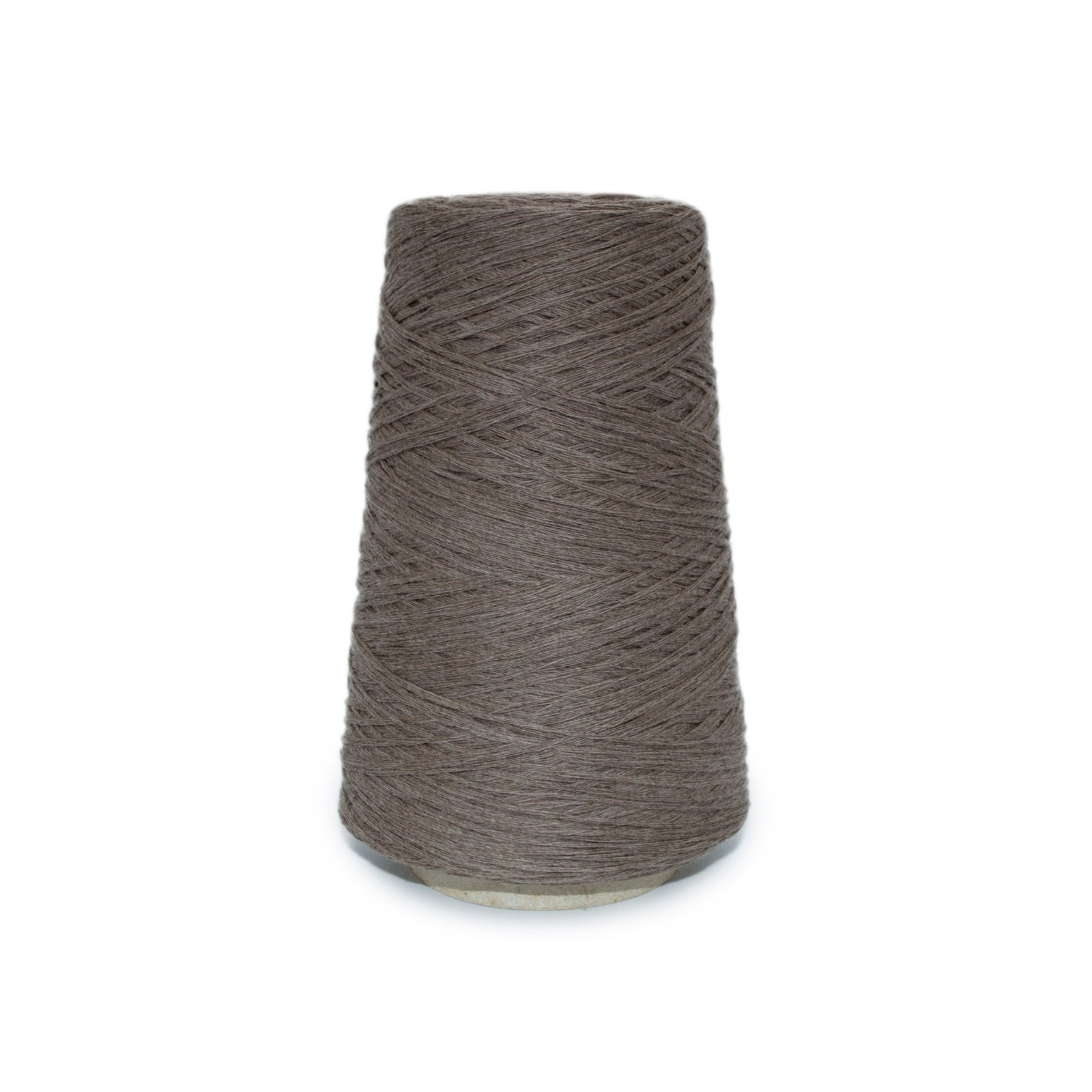 100% Cashmere wool 100% Cashmere wool