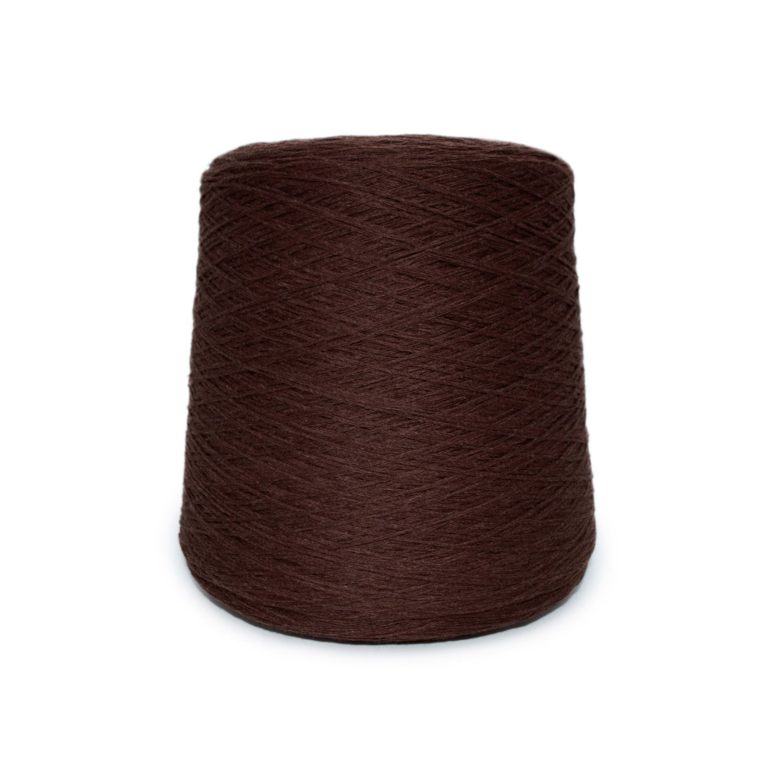 100% Cashmere wool 100% Cashmere wool