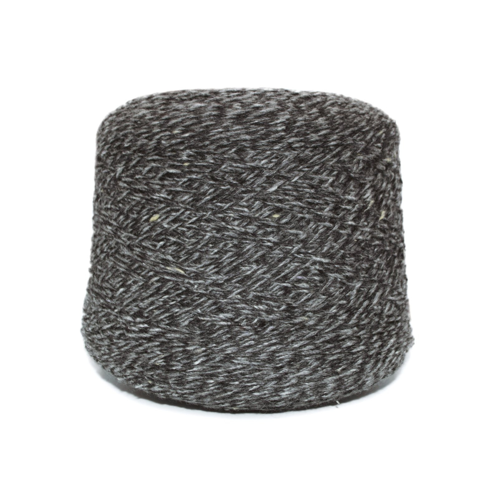 100% Cashmere wool 100% Cashmere wool