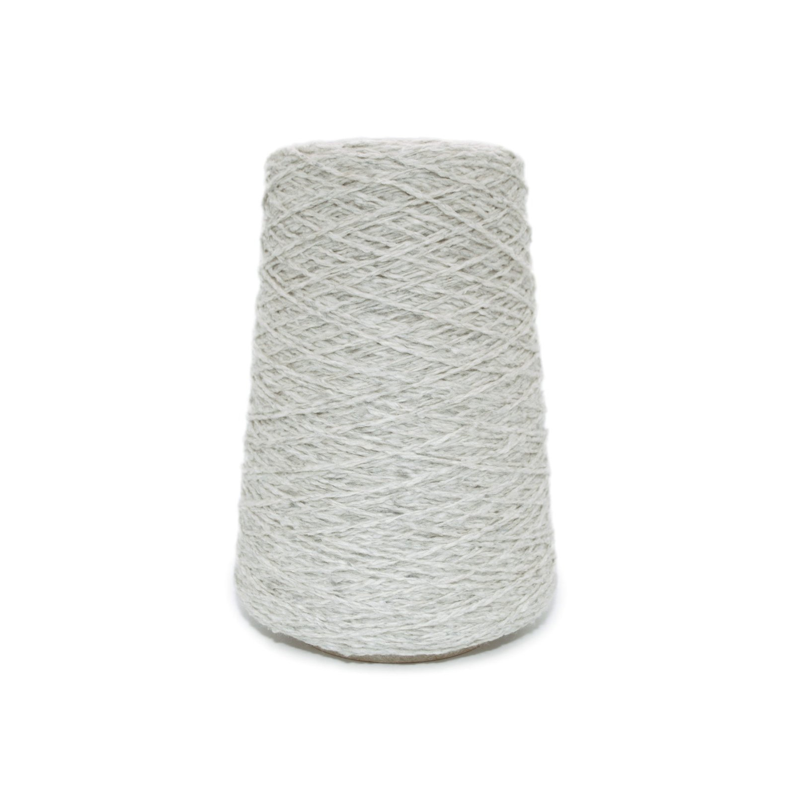 100% Cashmere wool 100% Cashmere wool