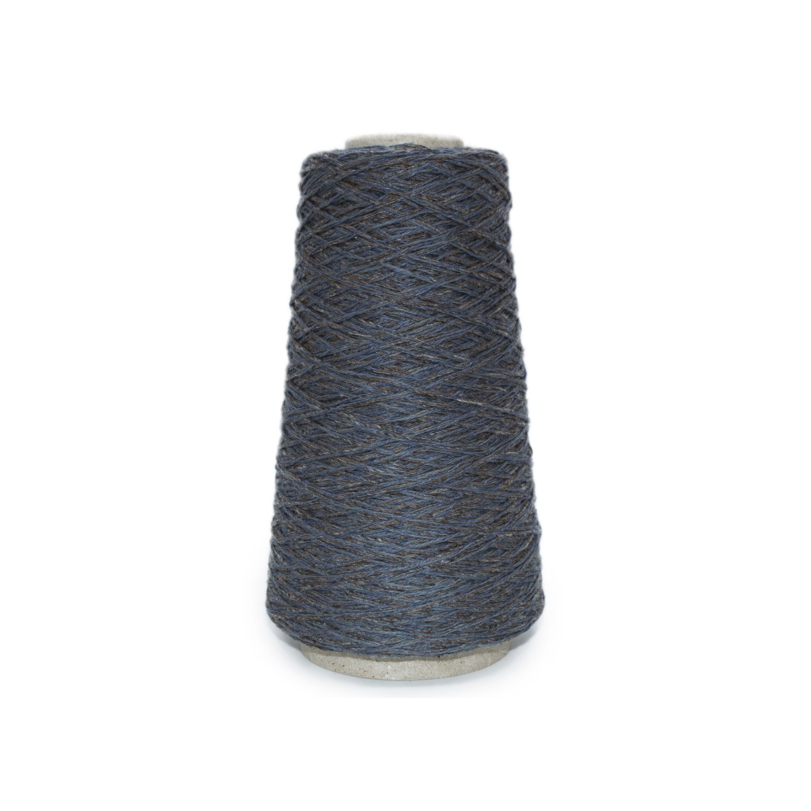 100% Cashmere wool 100% Cashmere wool