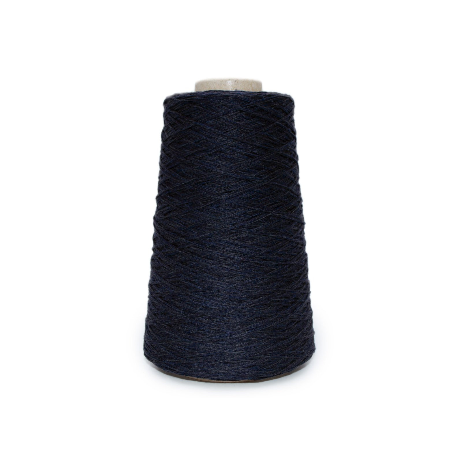 100% Cashmere wool 100% Cashmere wool