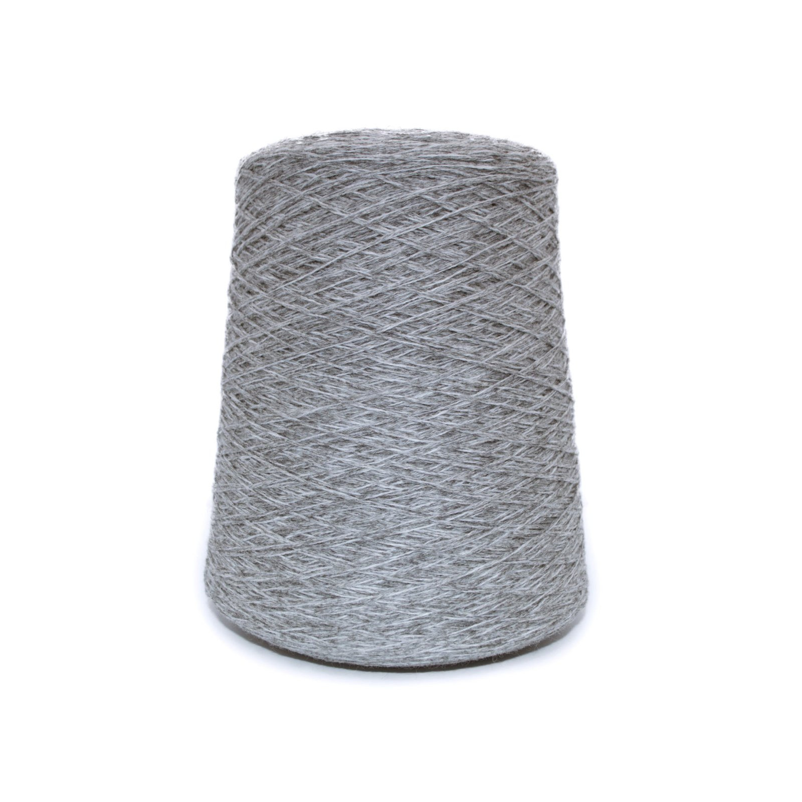 100% Cashmere wool 100% Cashmere wool