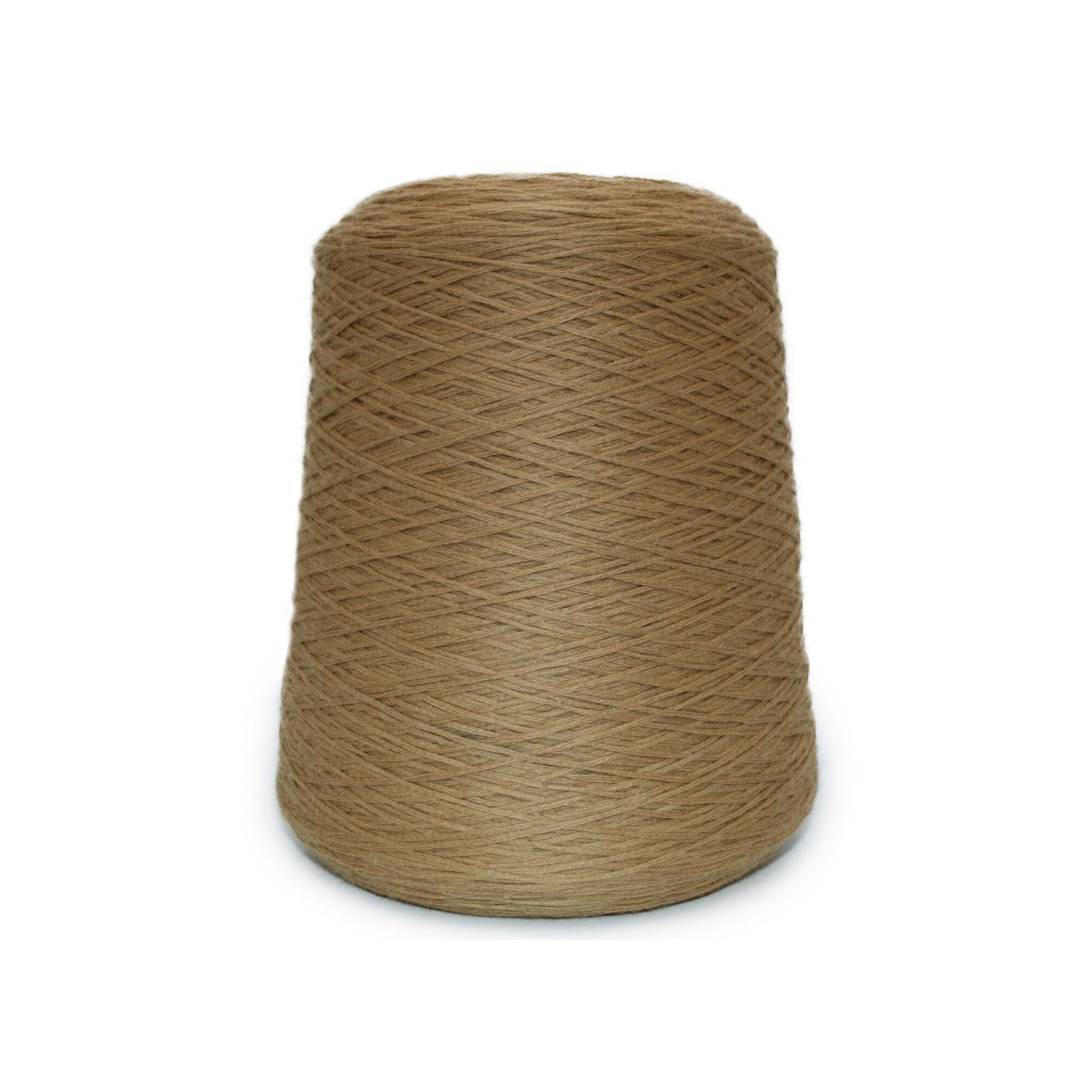 100% Cashmere wool 100% Cashmere wool