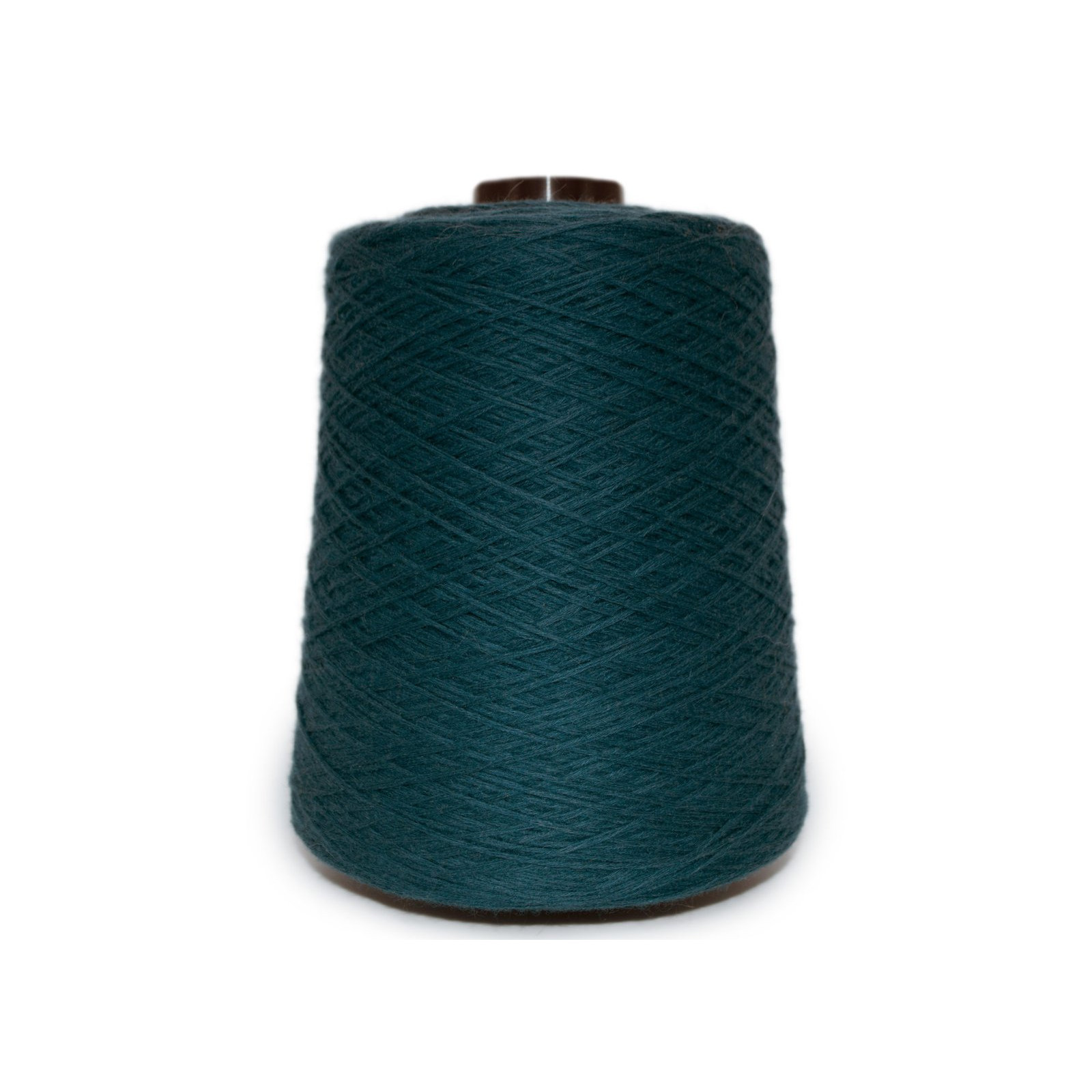100% Cashmere wool 100% Cashmere wool