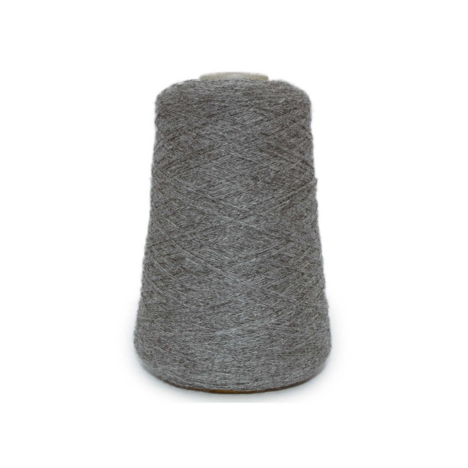 100% Cashmere wool 100% Cashmere wool
