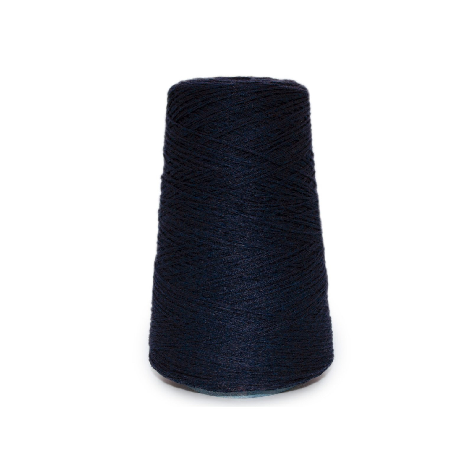 100% Cashmere wool 100% Cashmere wool