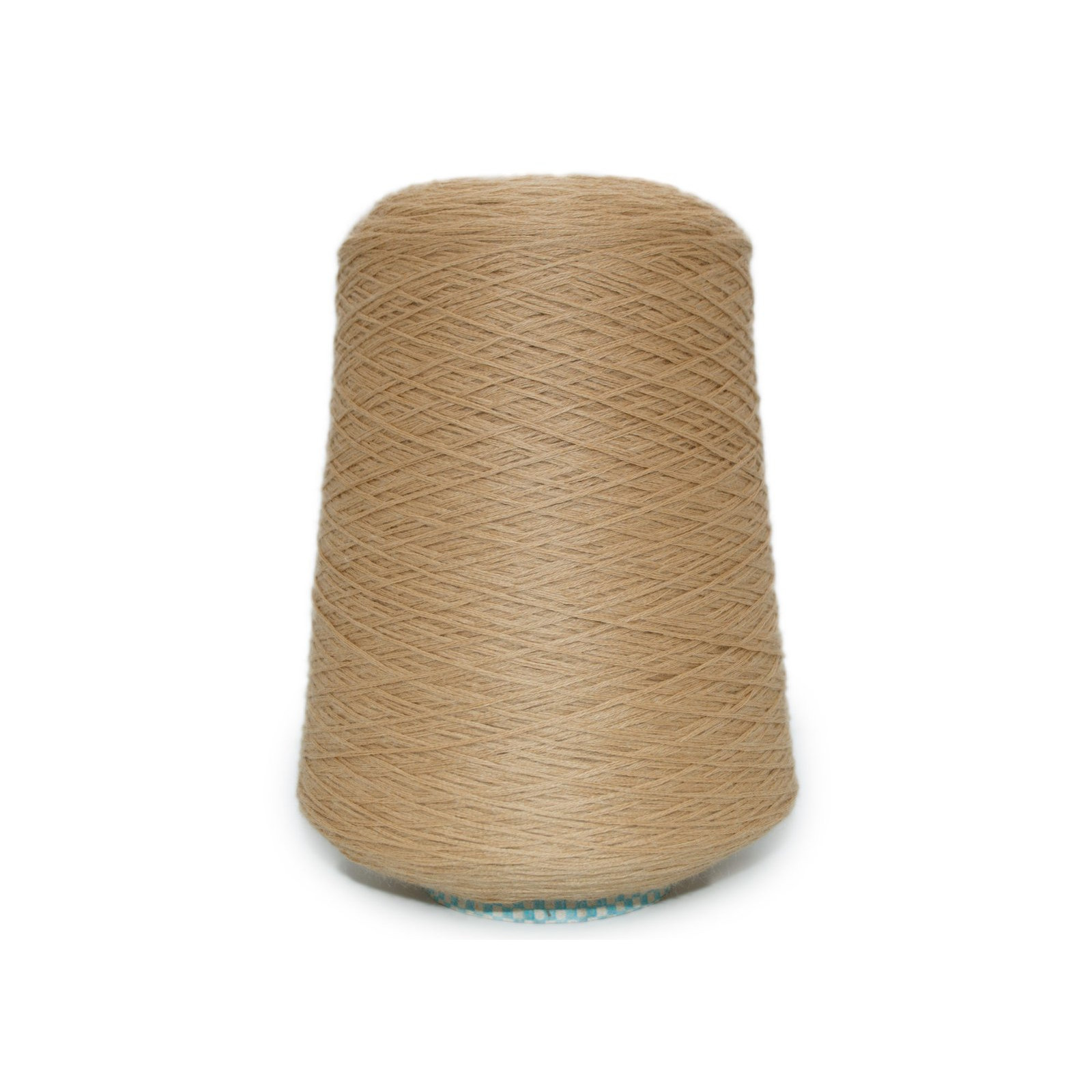 100% Cashmere wool 100% Cashmere wool