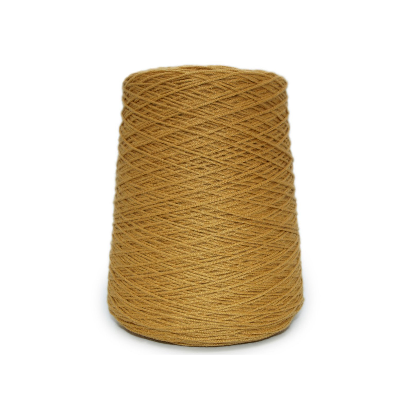 100% Cashmere wool 100% Cashmere wool