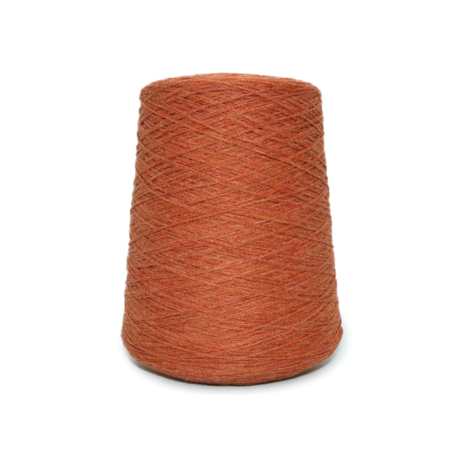 100% Cashmere wool 100% Cashmere wool