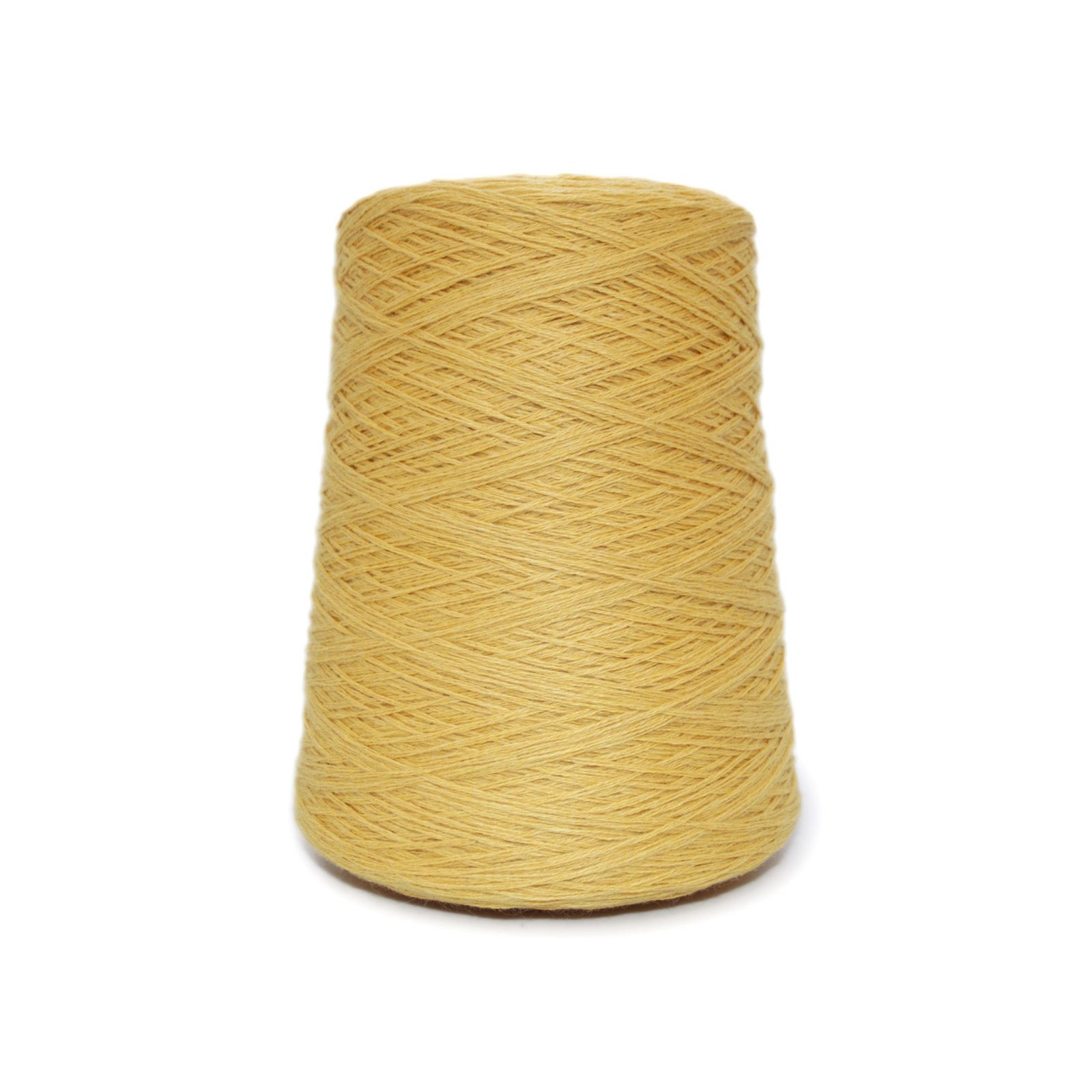 100% Cashmere wool 100% Cashmere wool