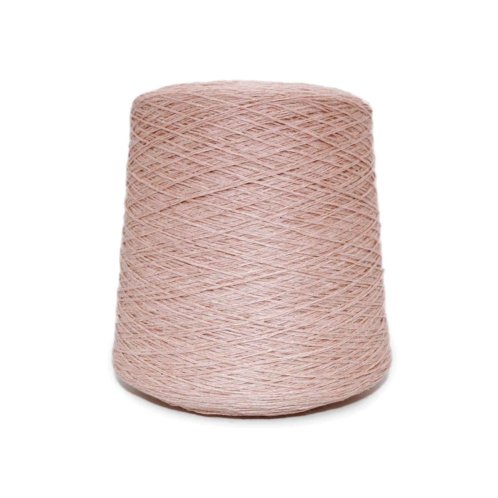 100% Cashmere wool 100% Cashmere wool