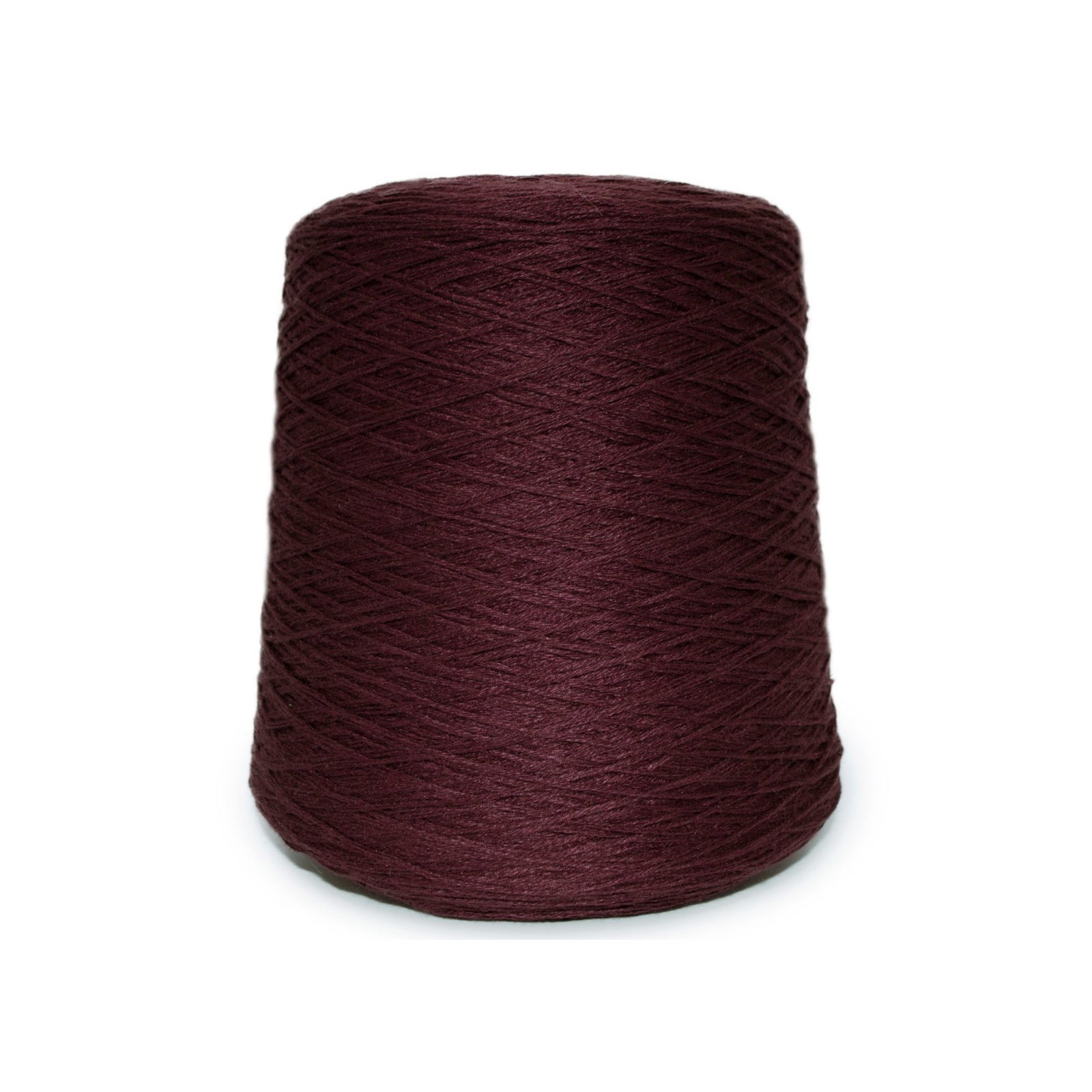 100% Cashmere wool 100% Cashmere wool