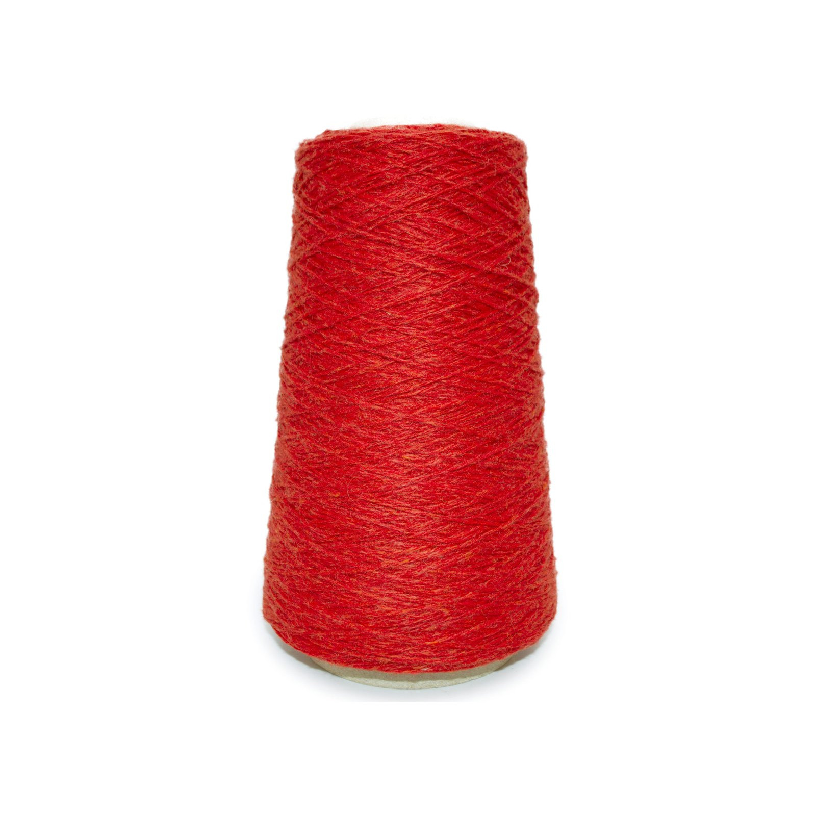 100% Cashmere wool 100% Cashmere wool