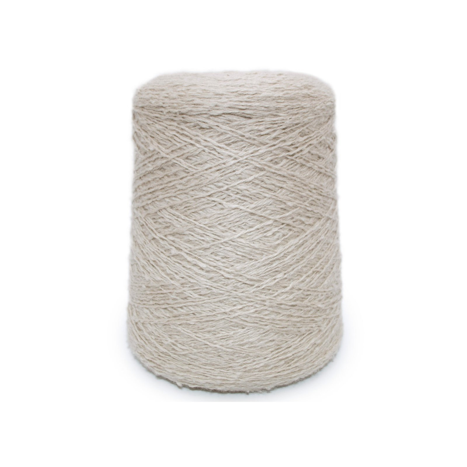 100% Cashmere wool 100% Cashmere wool