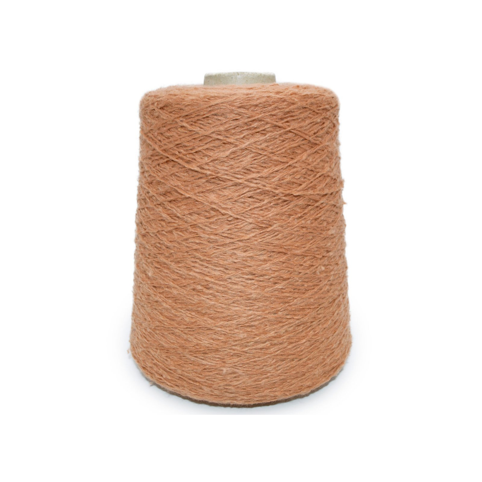 100% Cashmere wool 100% Cashmere wool