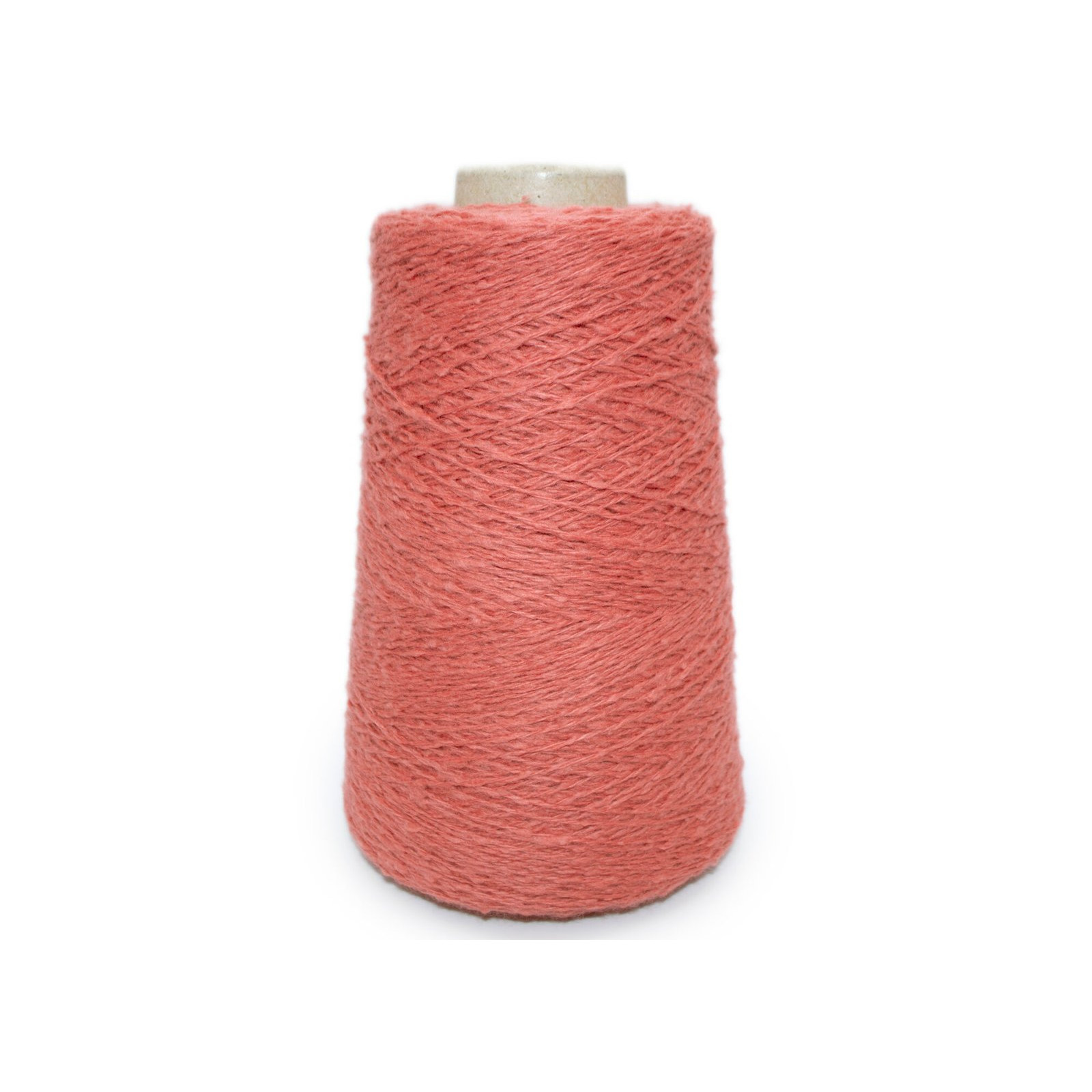 100% Cashmere wool 100% Cashmere wool