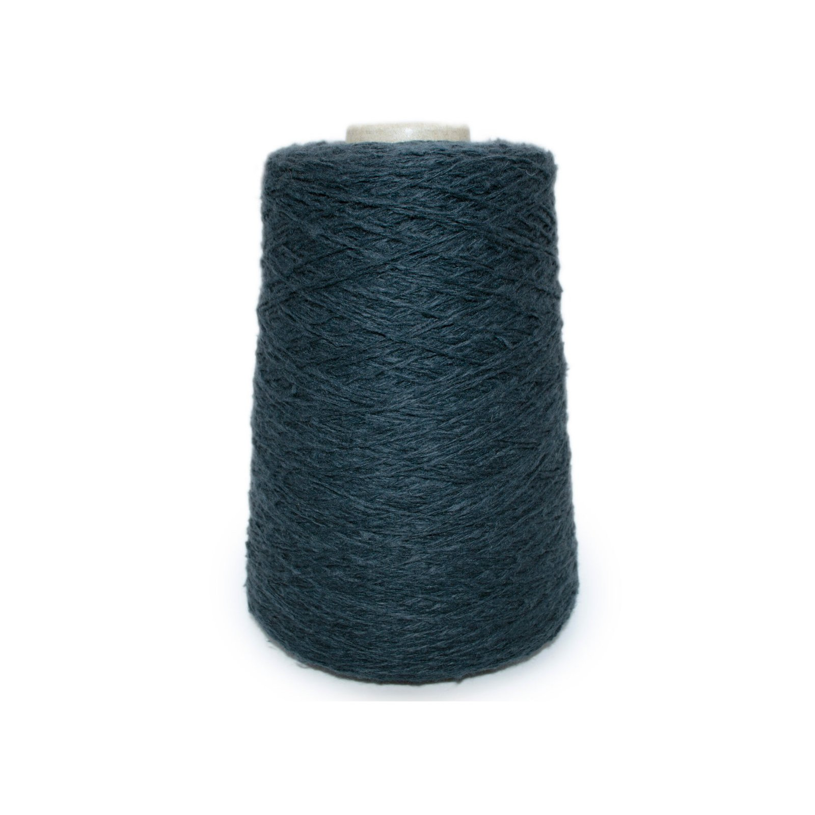 100% Cashmere wool 100% Cashmere wool