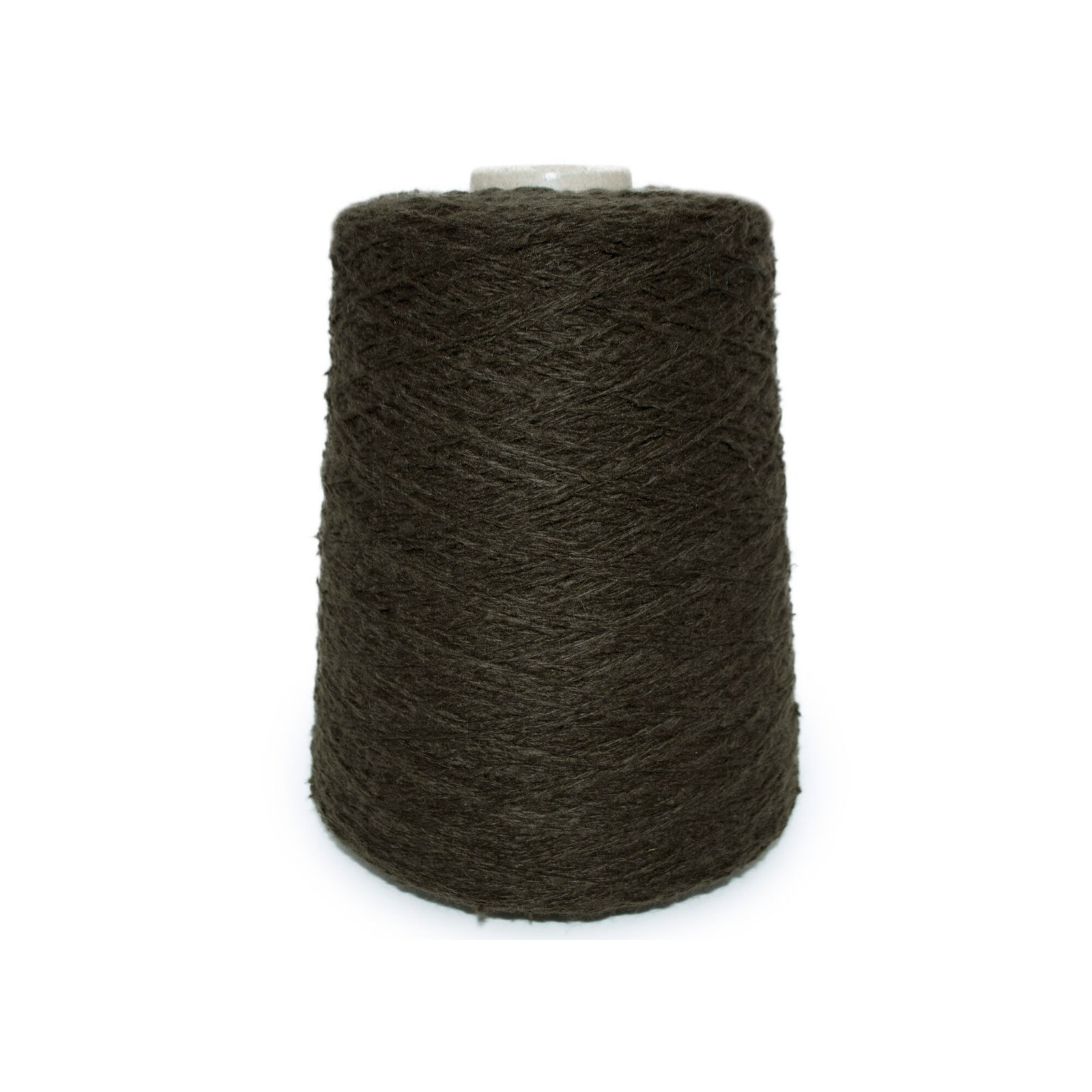 100% Cashmere wool 100% Cashmere wool