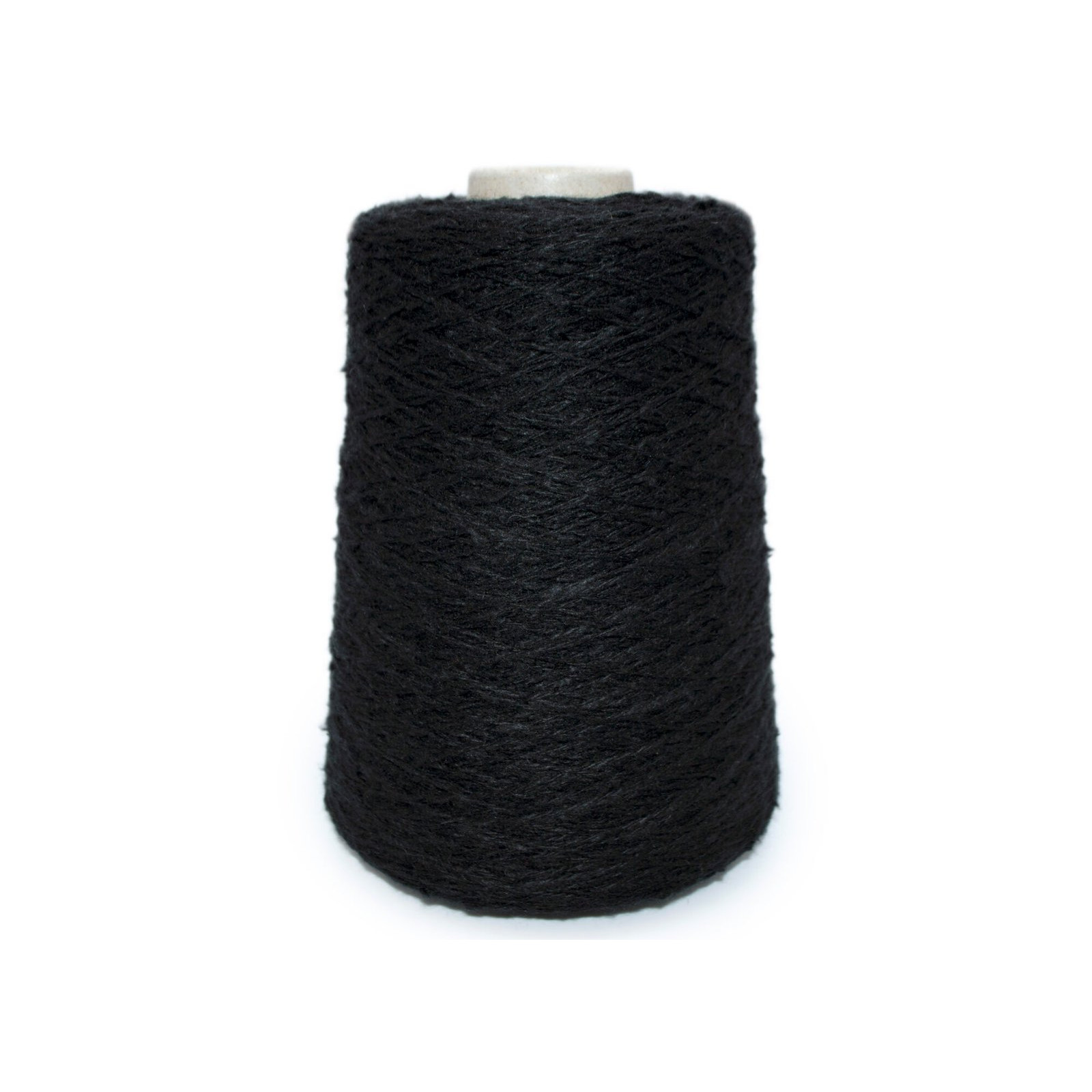 100% Cashmere wool 100% Cashmere wool