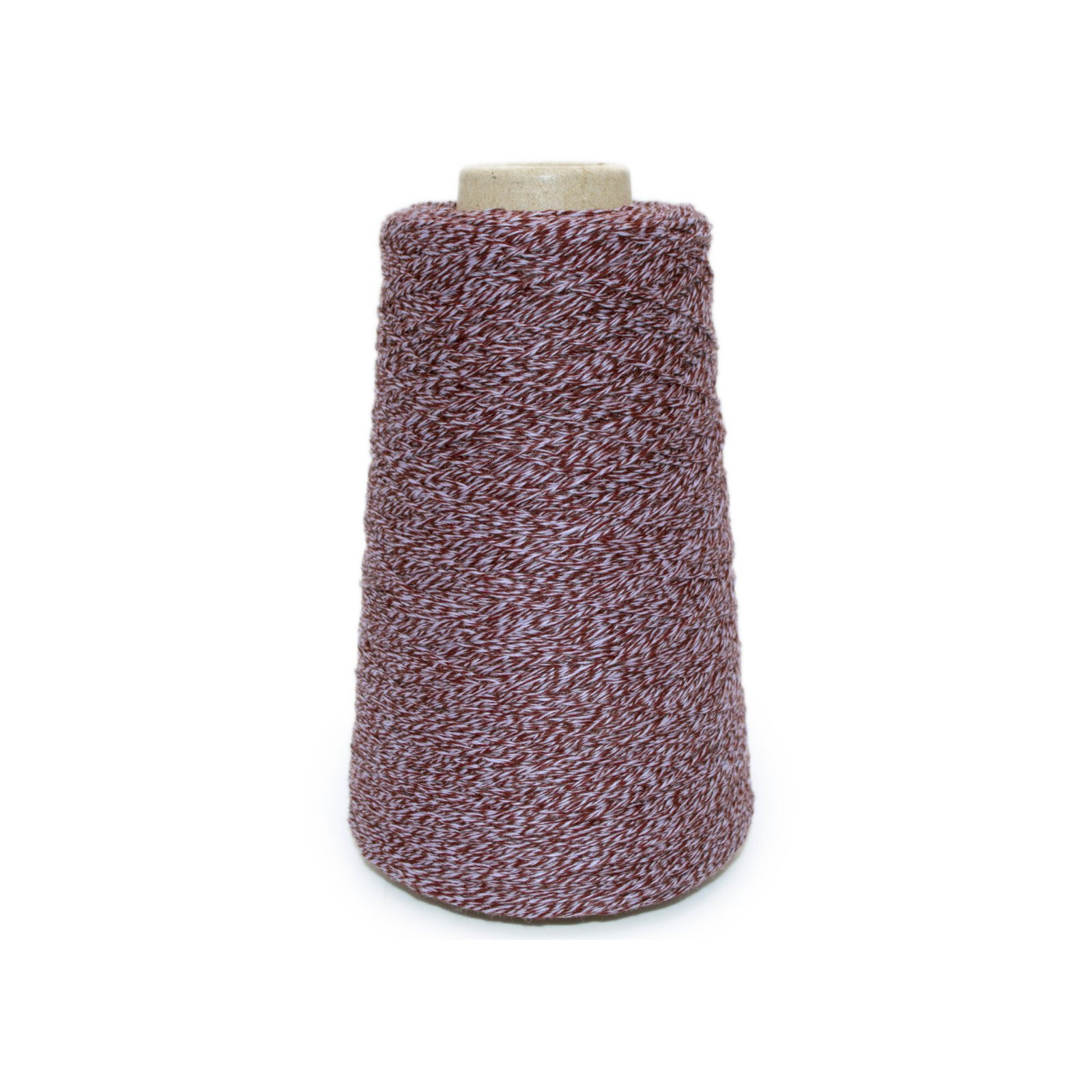 100% Cashmere wool 100% Cashmere wool