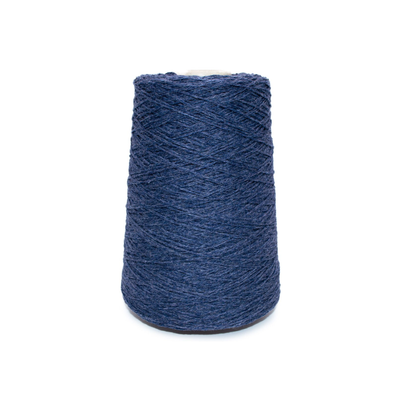 100% Cashmere wool 100% Cashmere wool