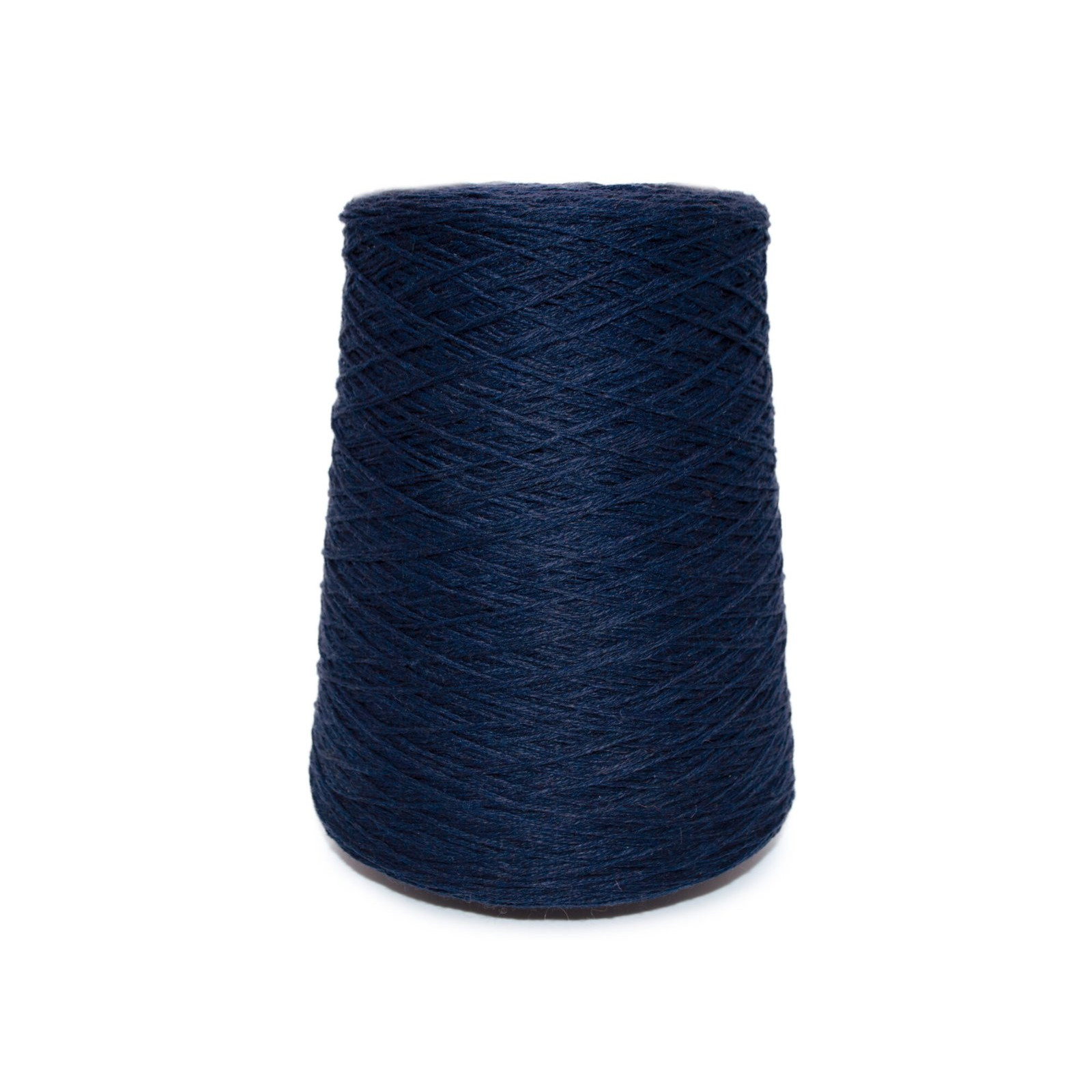 100% Cashmere wool 100% Cashmere wool