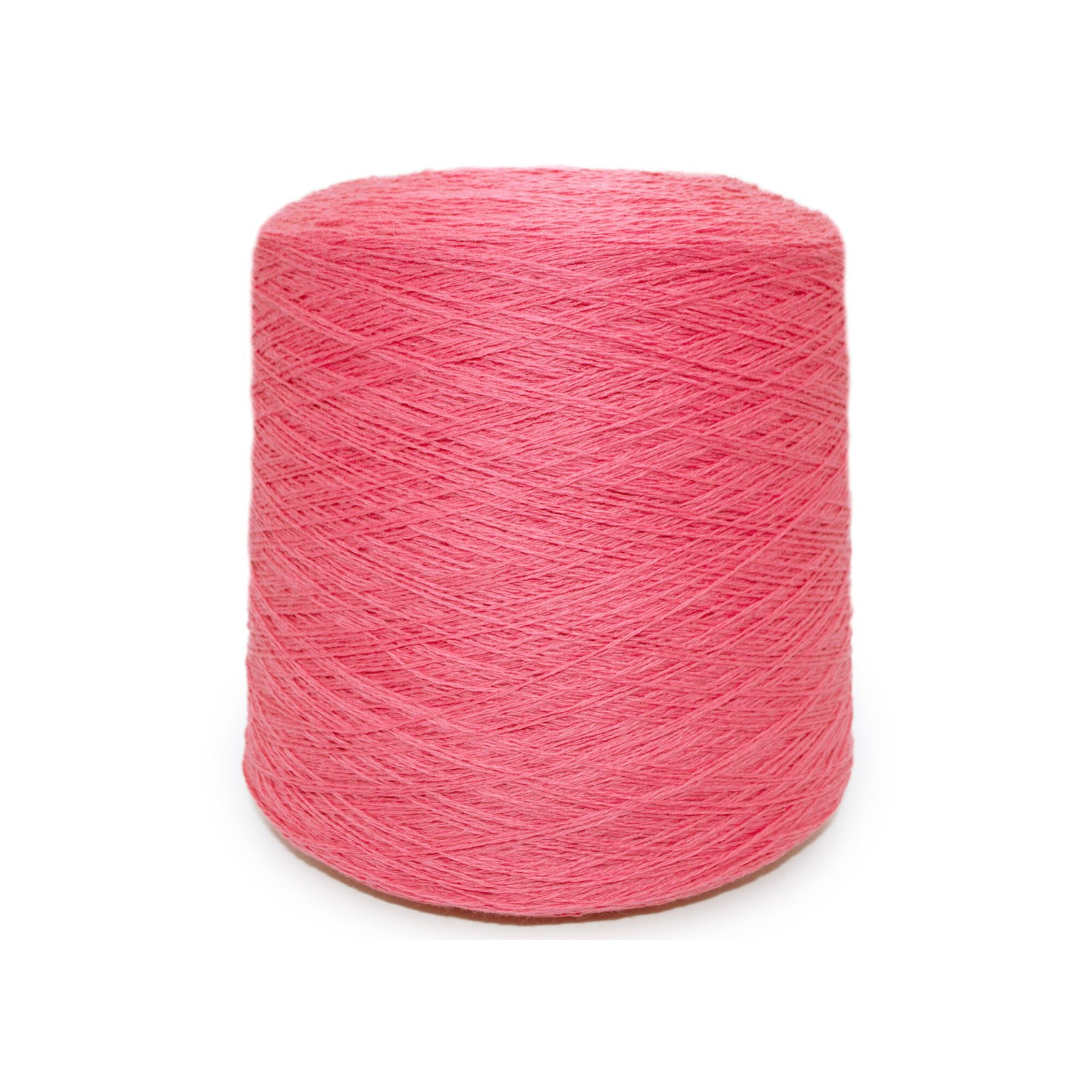 100% Cashmere wool 100% Cashmere wool
