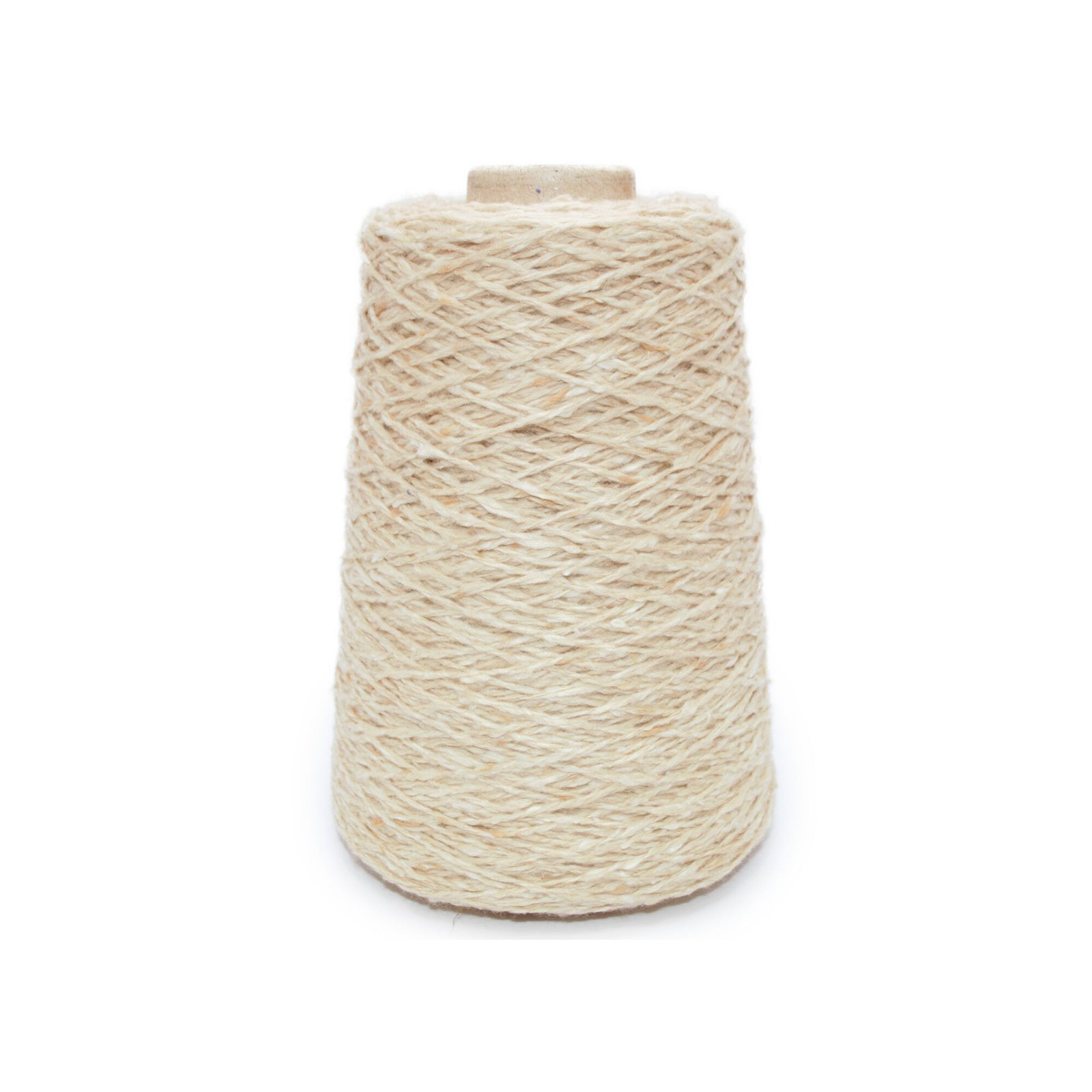 100% Cashmere wool 100% Cashmere wool