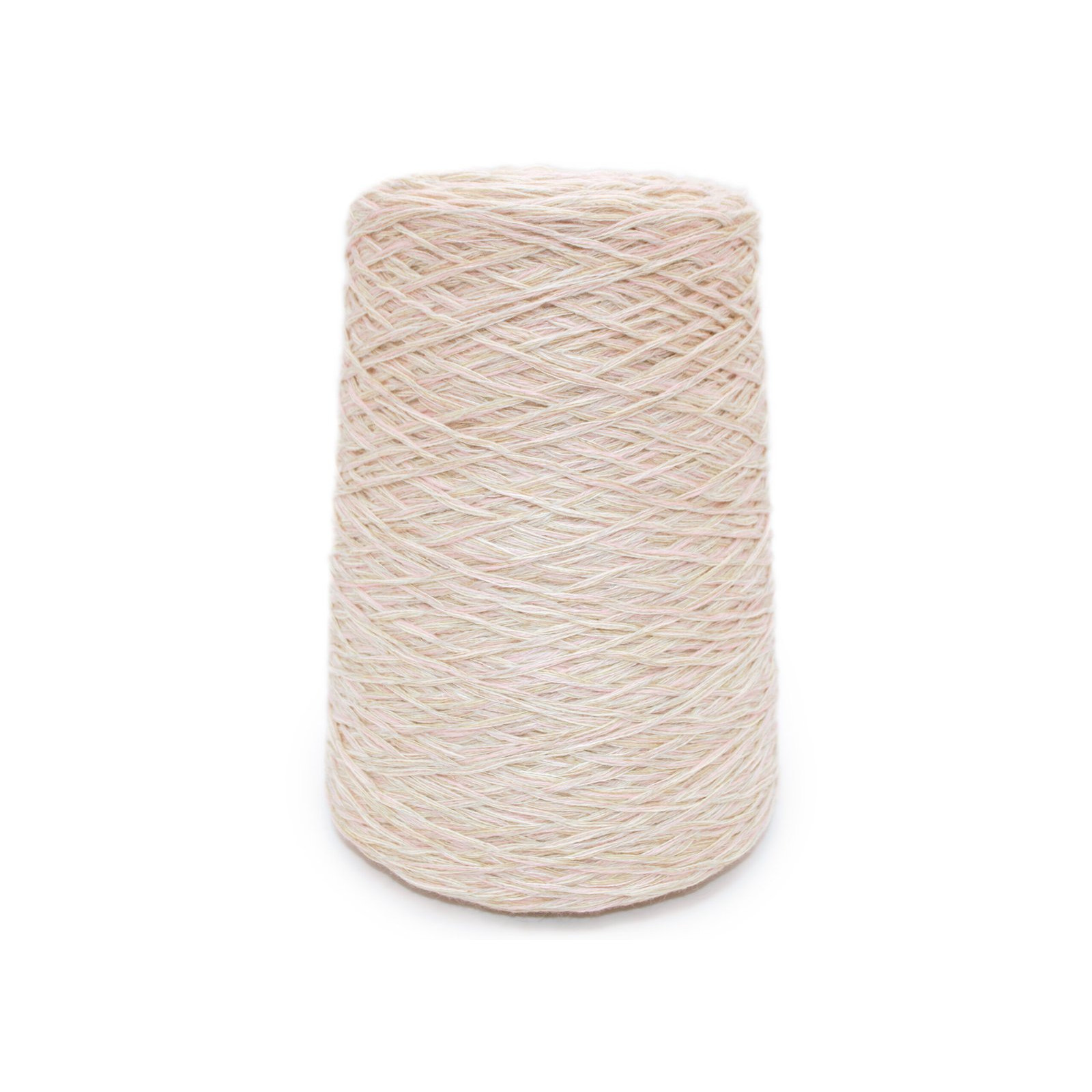 100% Cashmere wool 100% Cashmere wool