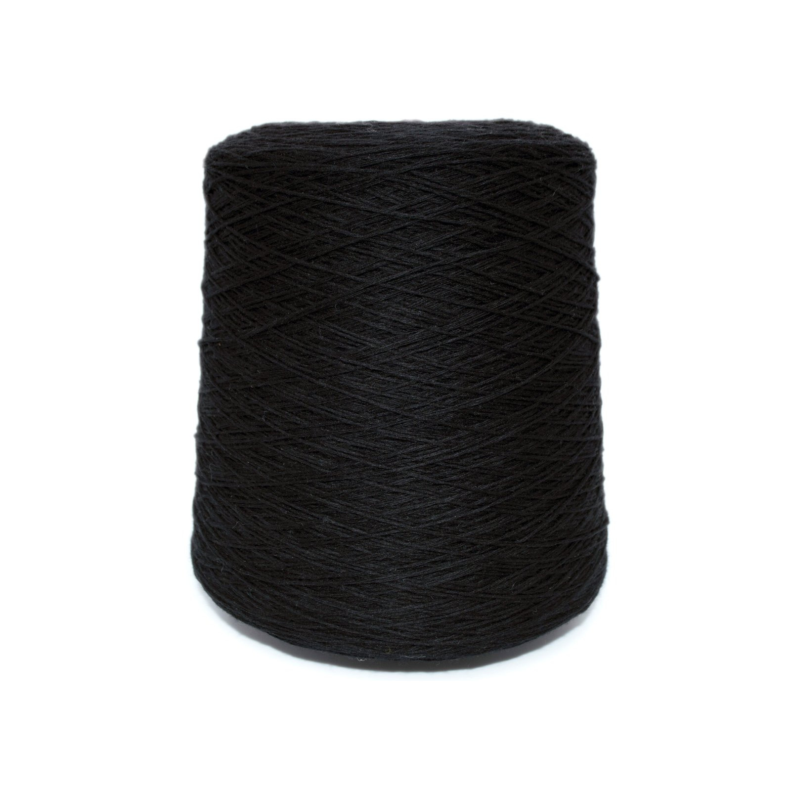 100% Cashmere wool 100% Cashmere wool