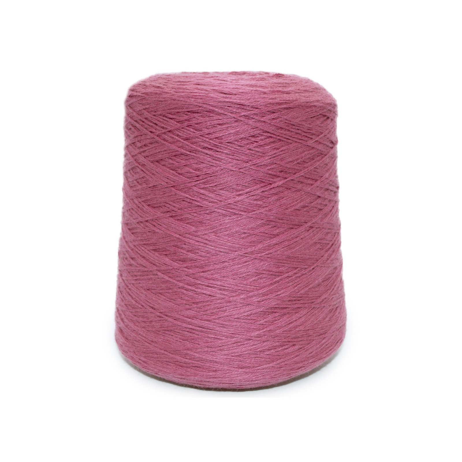 100% Cashmere wool 100% Cashmere wool