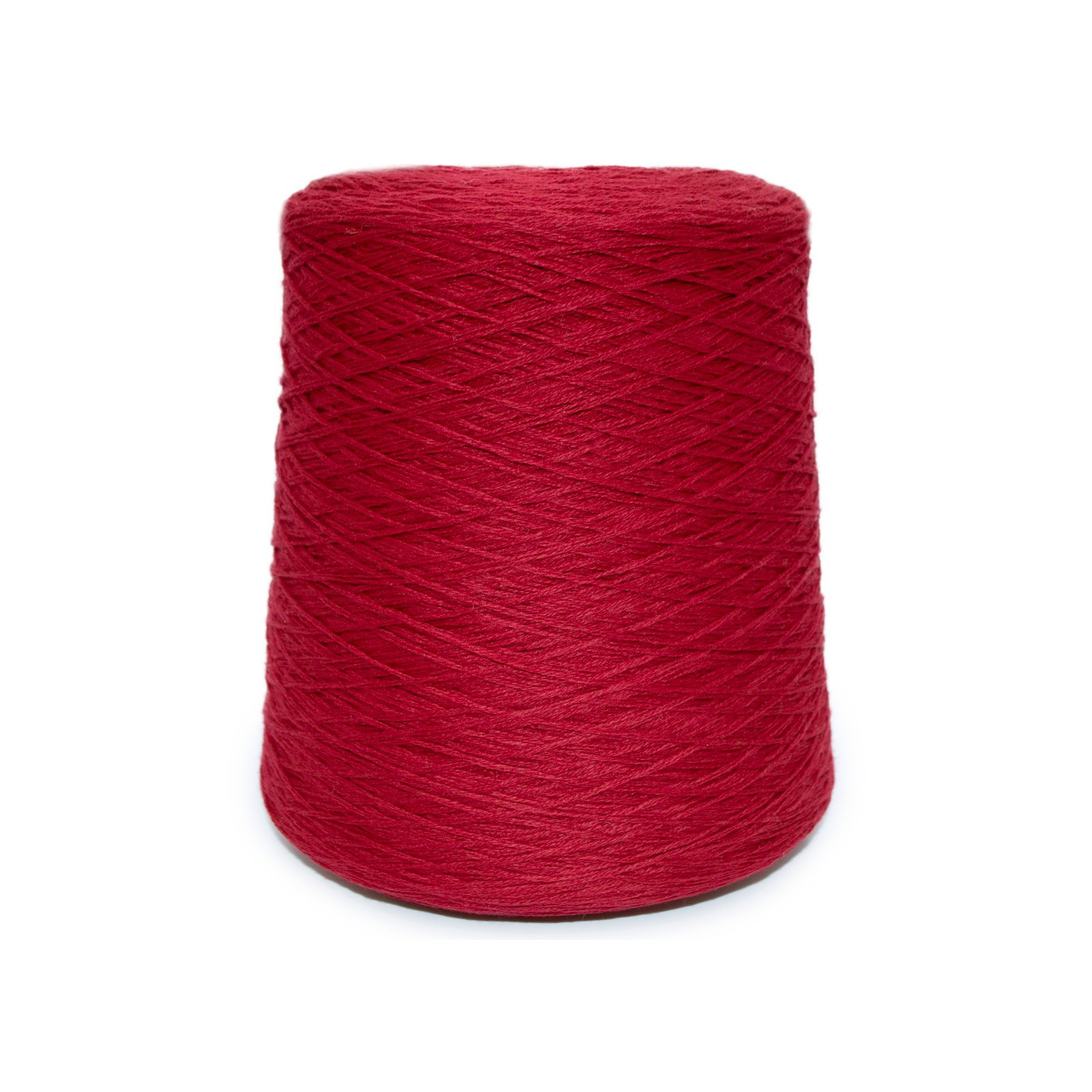 100% Cashmere wool 100% Cashmere wool