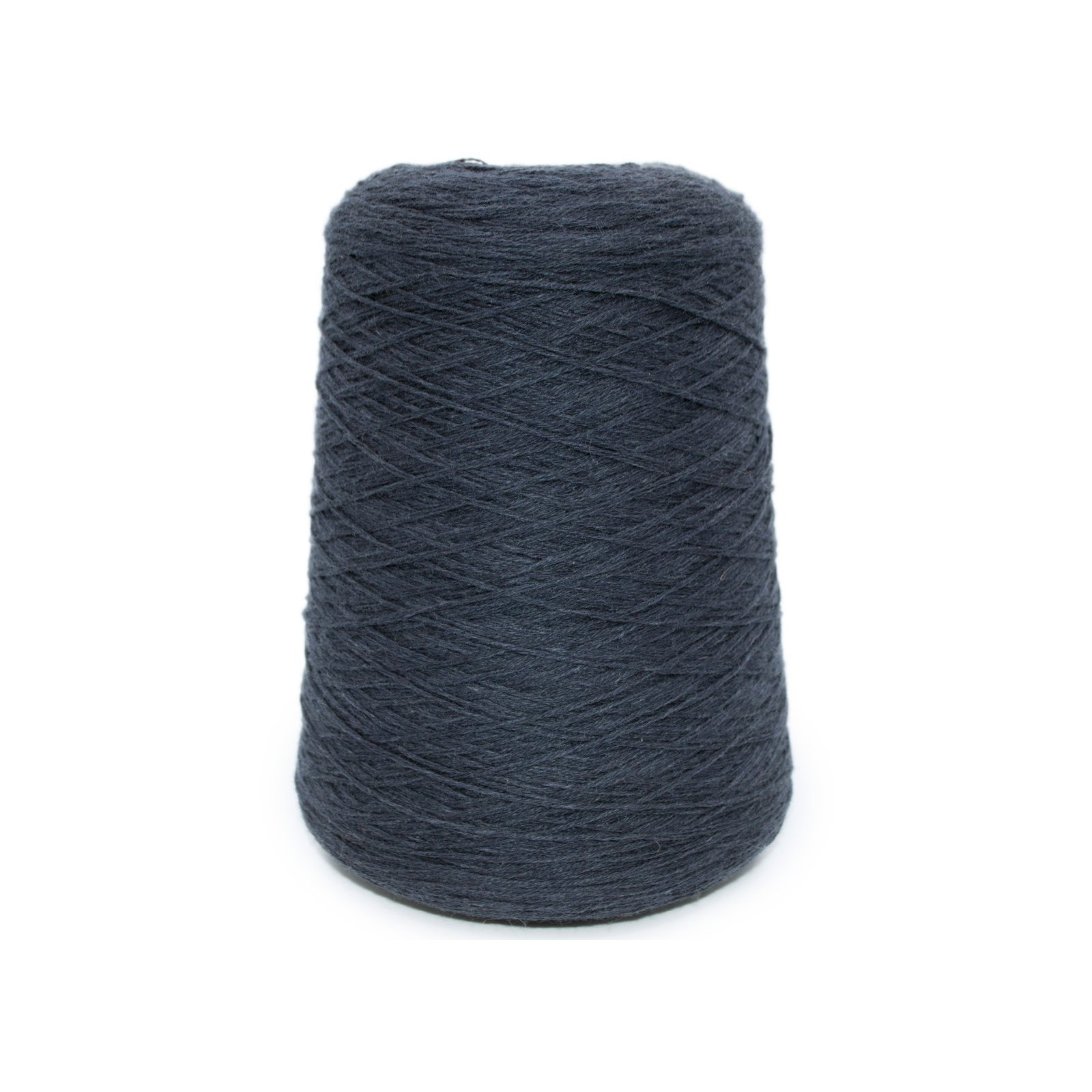 100% Cashmere wool 100% Cashmere wool