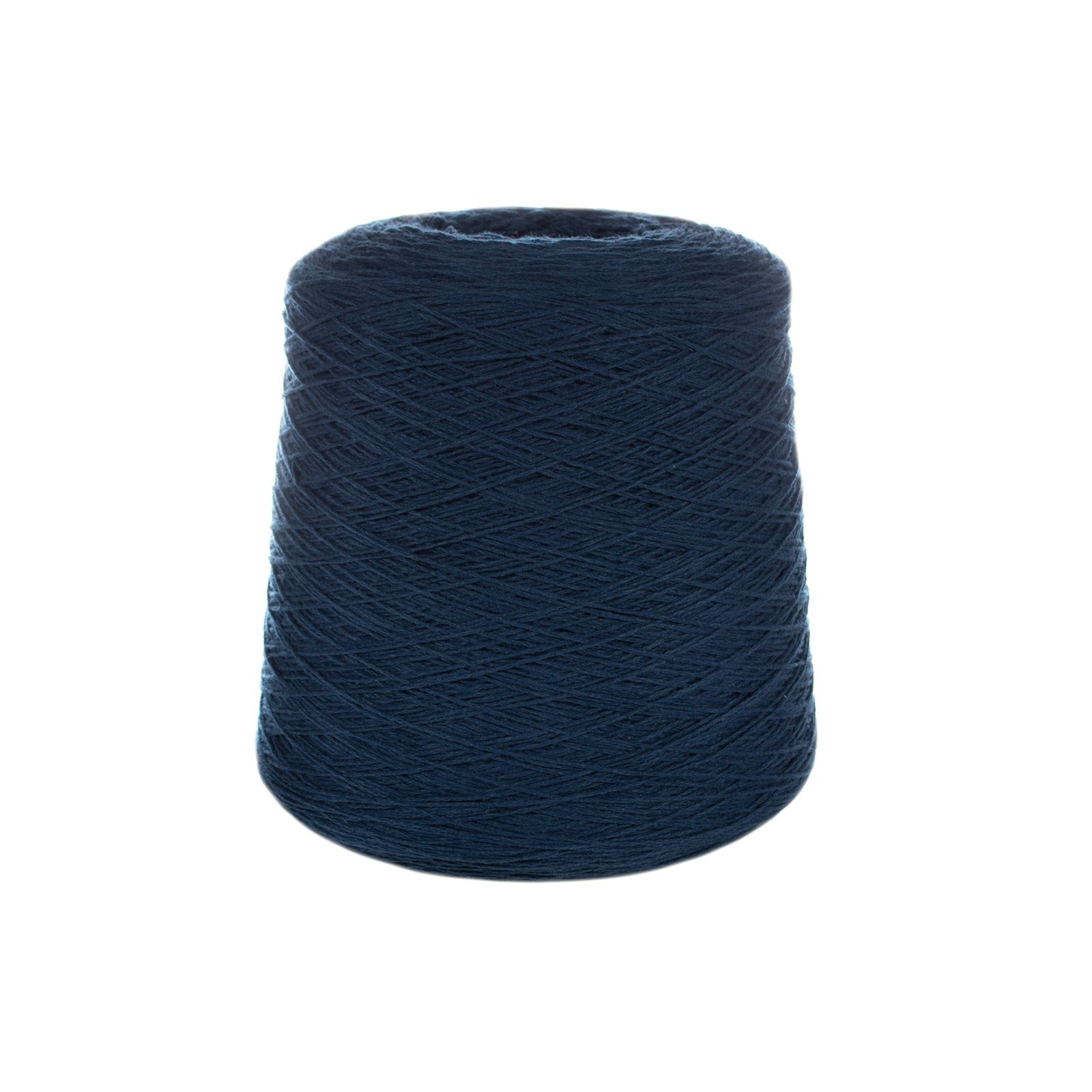 100% Cashmere wool (13 gr.) 100% Cashmere wool (13 gr.)