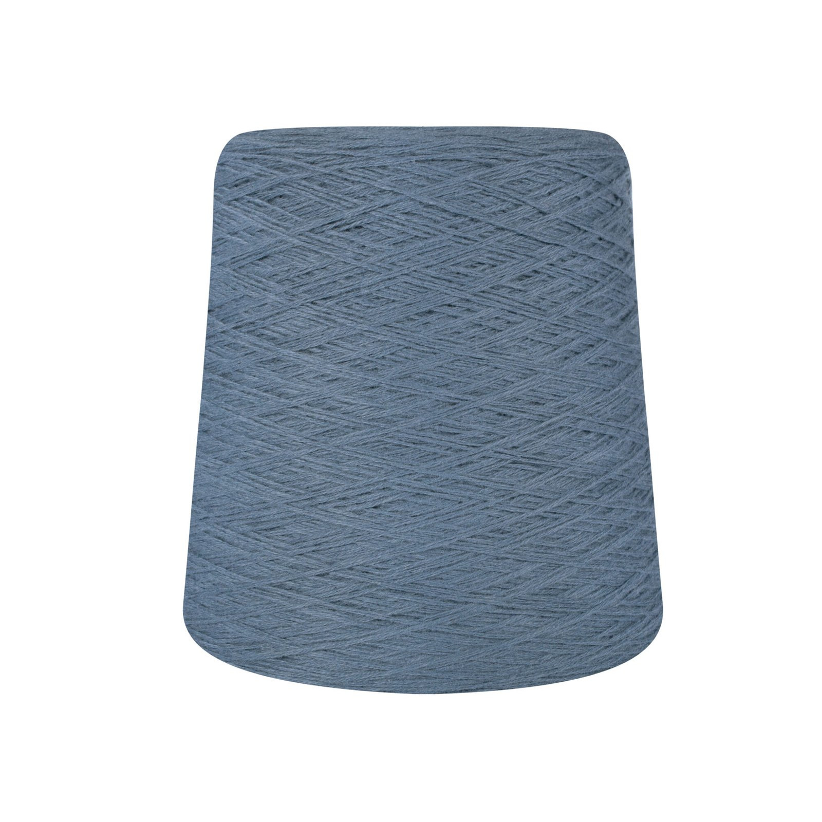 100% Cashmere wool (13 gr.) 100% Cashmere wool (13 gr.)