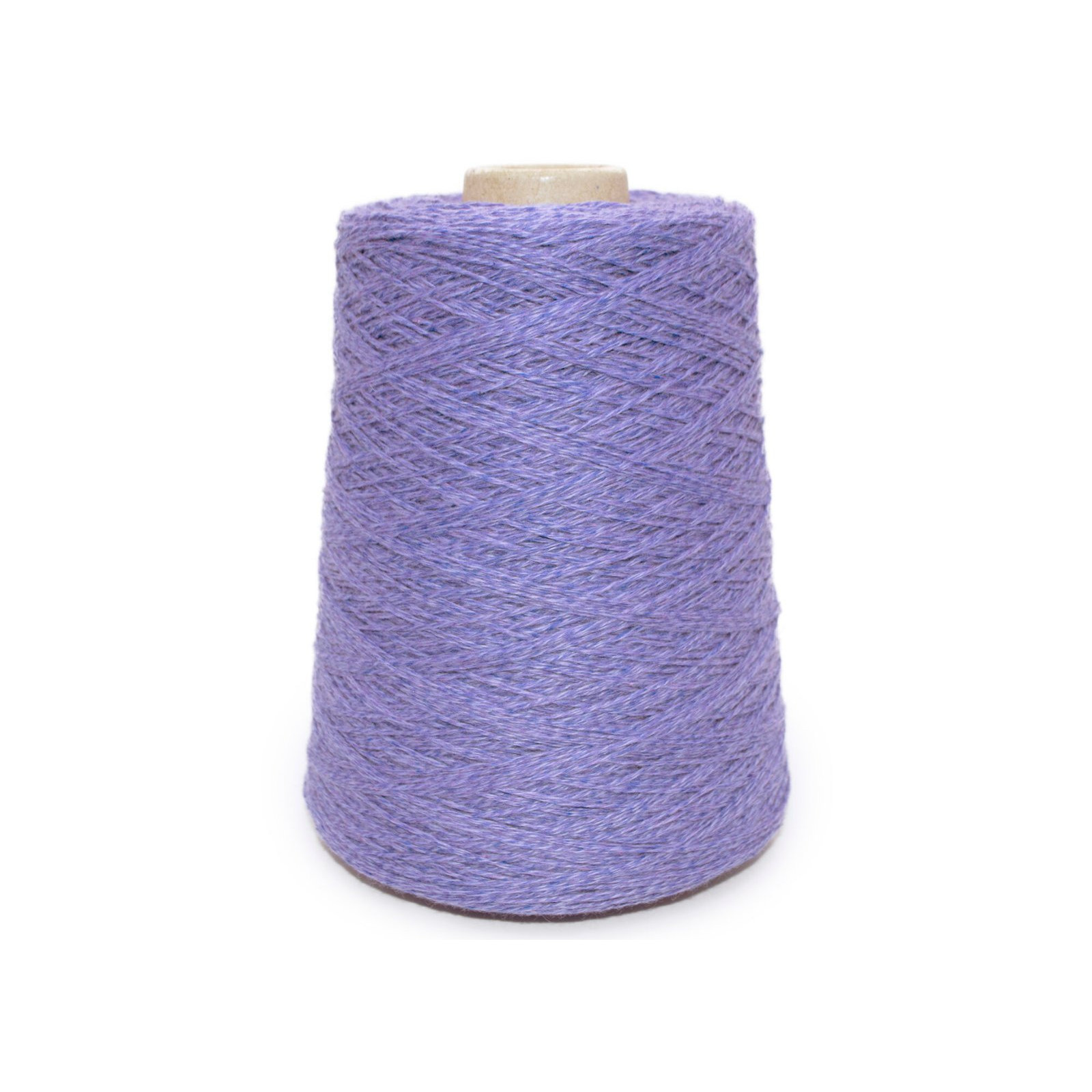 100% Cashmere wool (130 gr.) 100% Cashmere wool (130 gr.)
