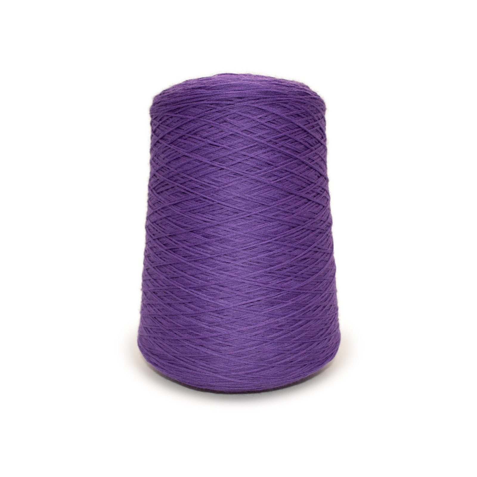 100% Cashmere wool (14 gr.) 100% Cashmere wool (14 gr.)