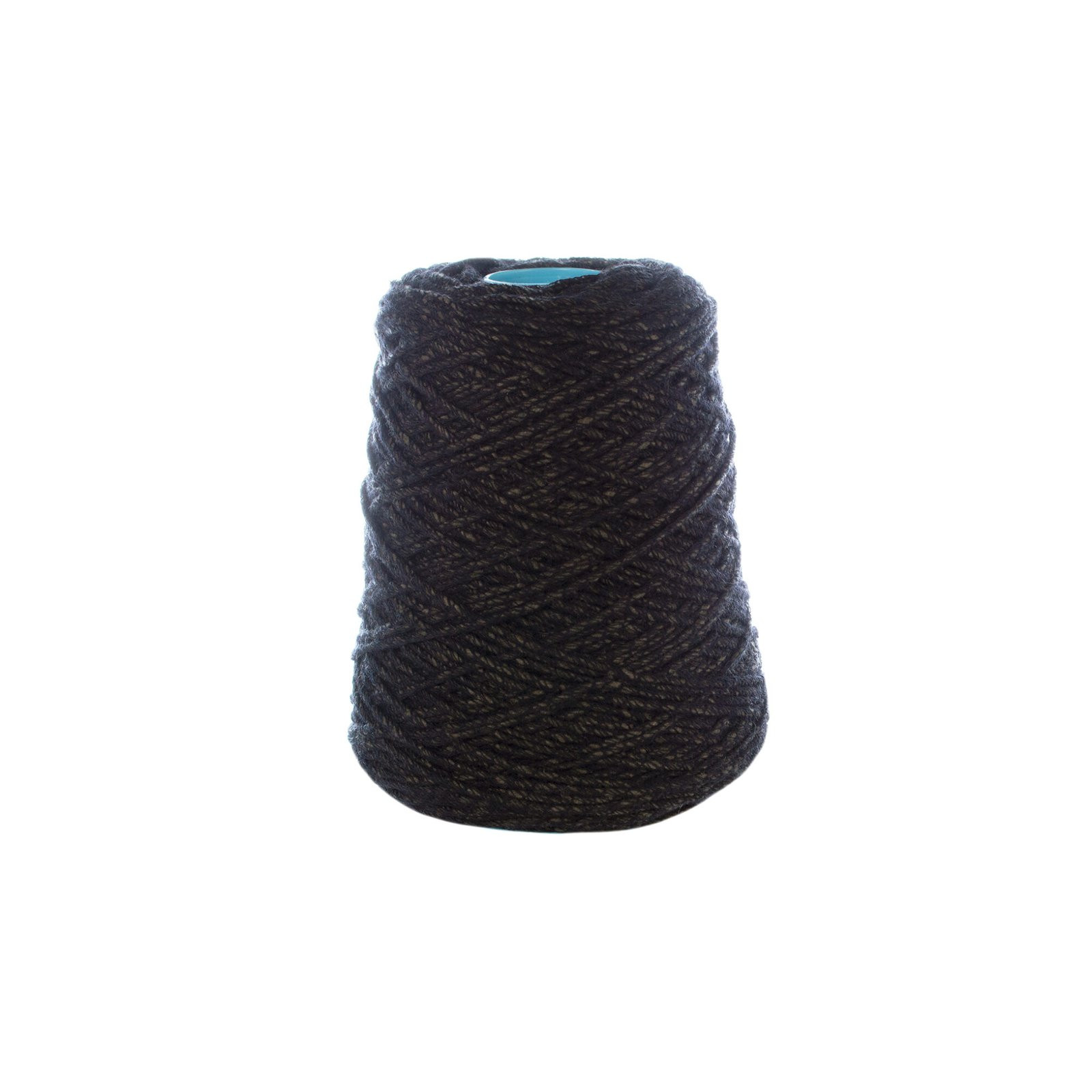 100% Cashmere wool (160 gr.) 100% Cashmere wool (160 gr.)