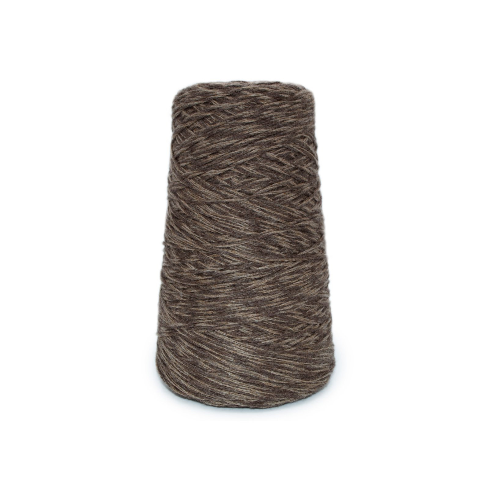 100% Cashmere wool (195 gr.) 100% Cashmere wool (195 gr.)