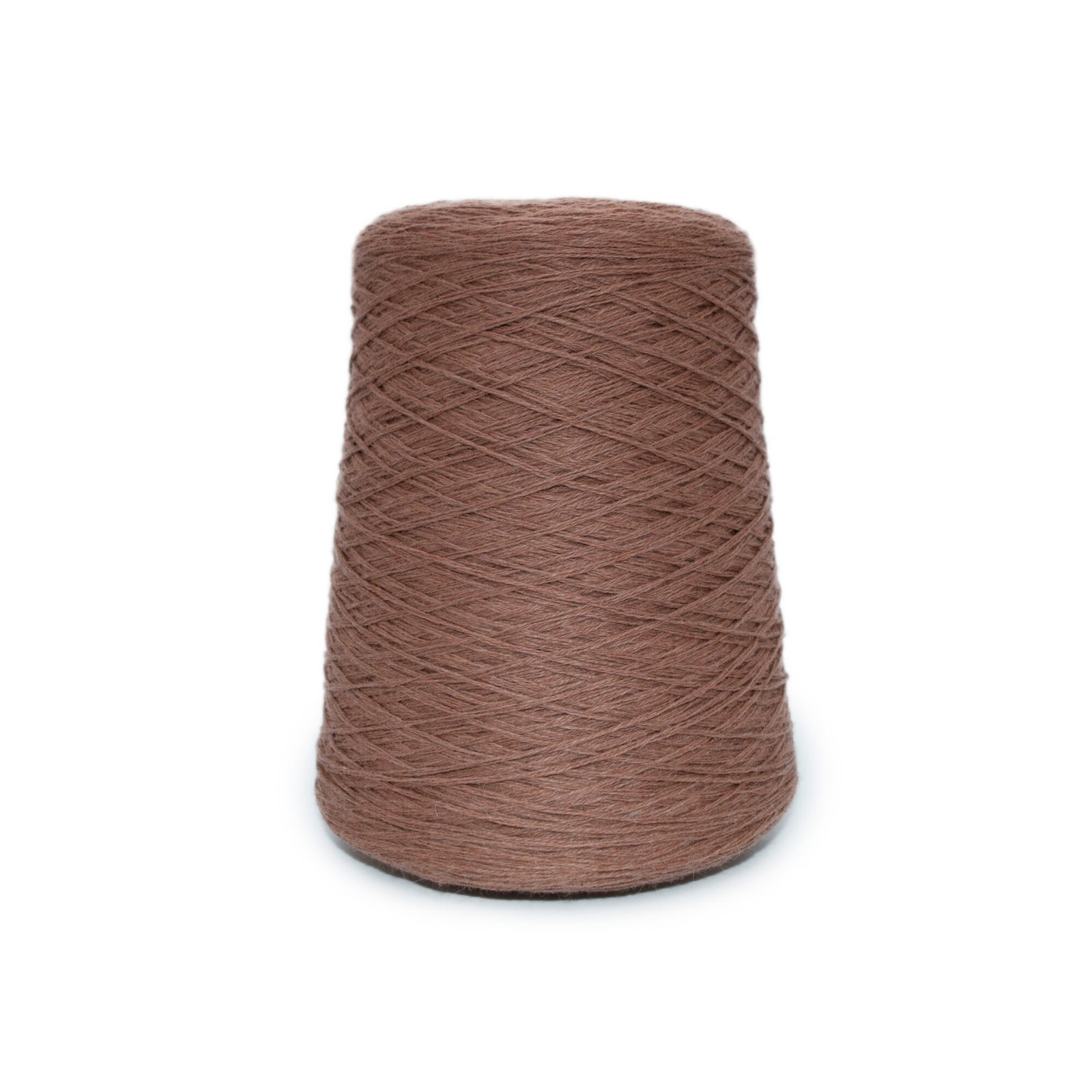100% Cashmere wool (197 gr.) 100% Cashmere wool (197 gr.)