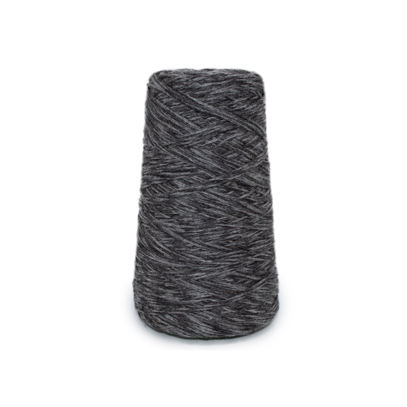 100% Cashmere wool (206 gr.) 100% Cashmere wool (206 gr.)