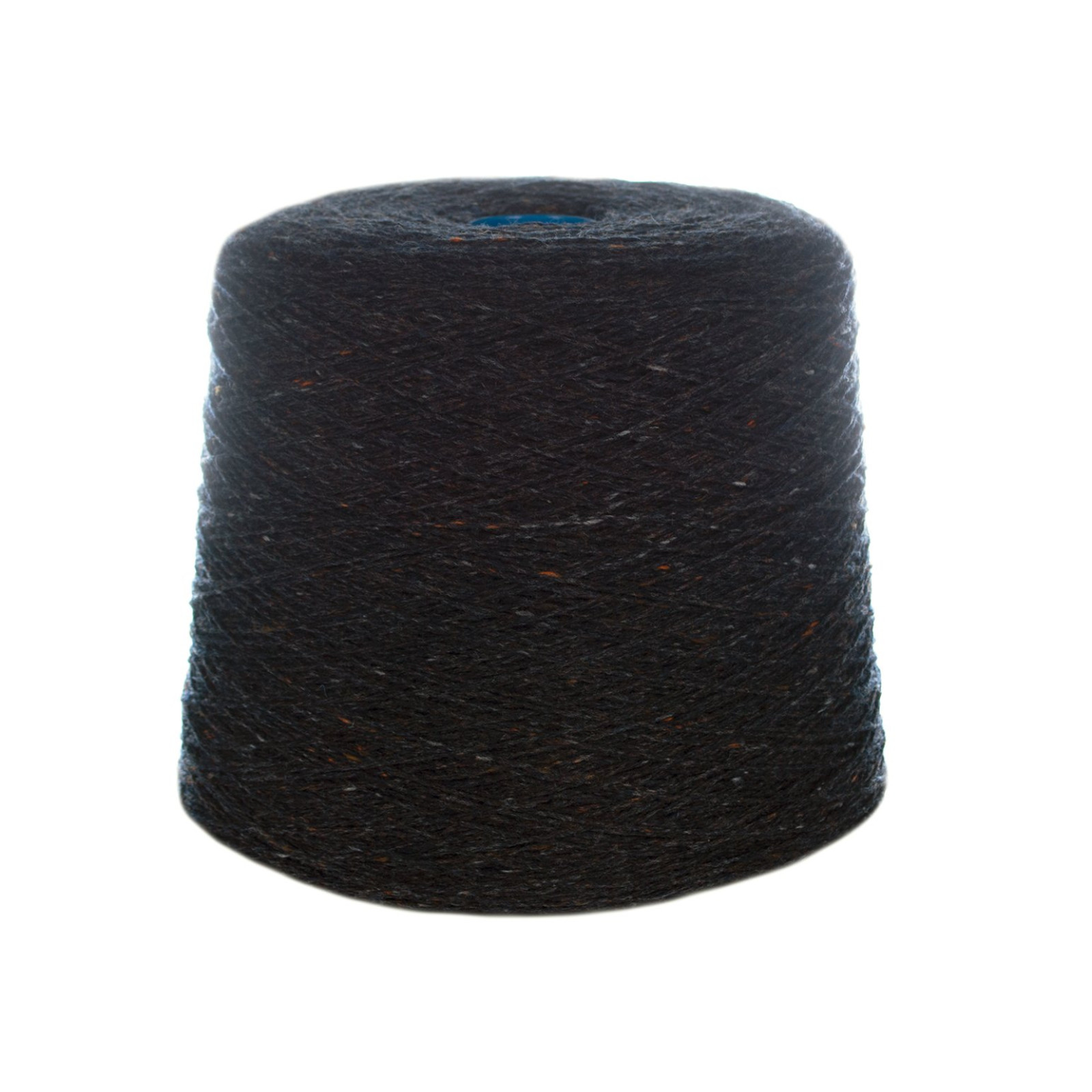 100% Cashmere wool (212 gr.) 100% Cashmere wool (212 gr.)