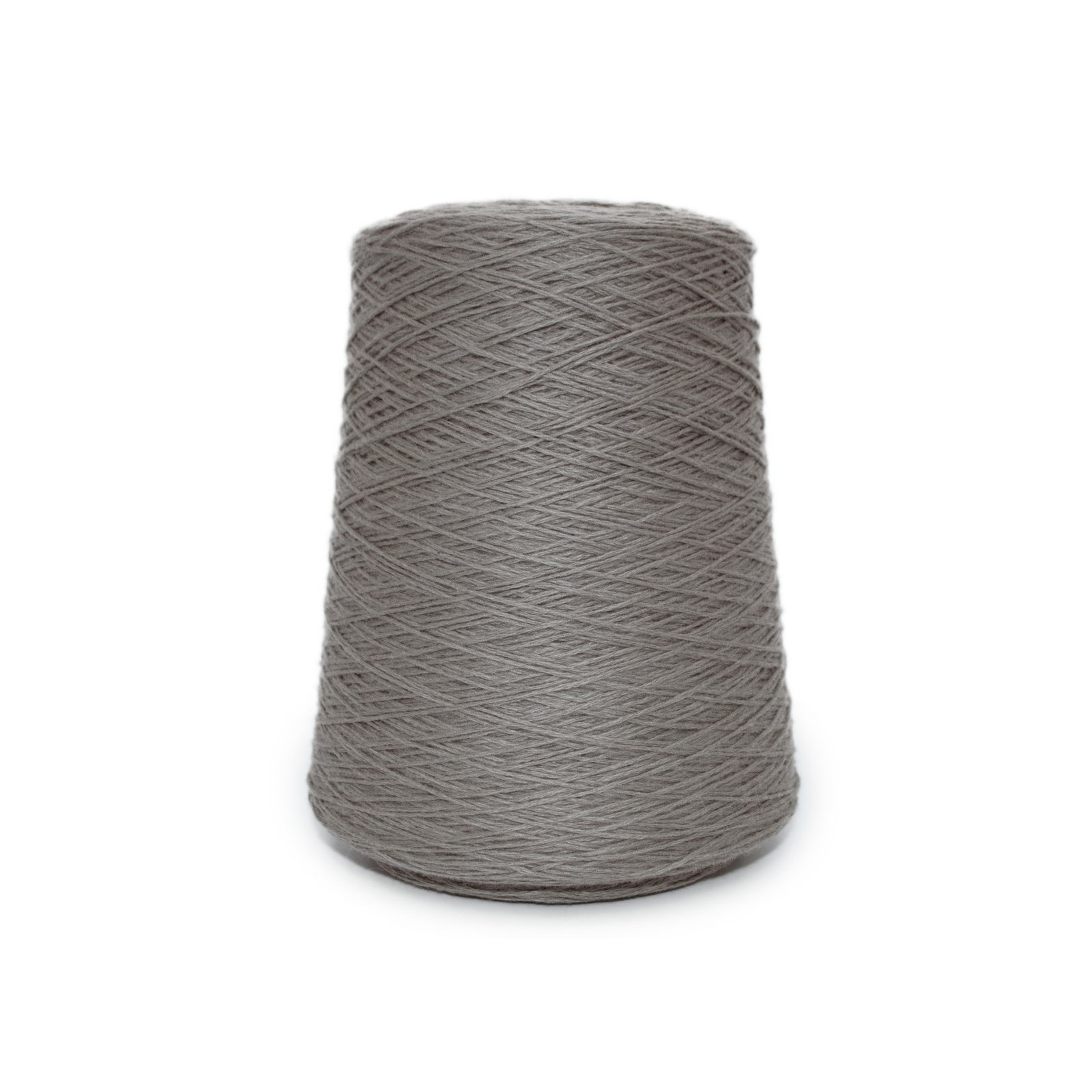 100% Cashmere wool (220 gr.) 100% Cashmere wool (220 gr.)
